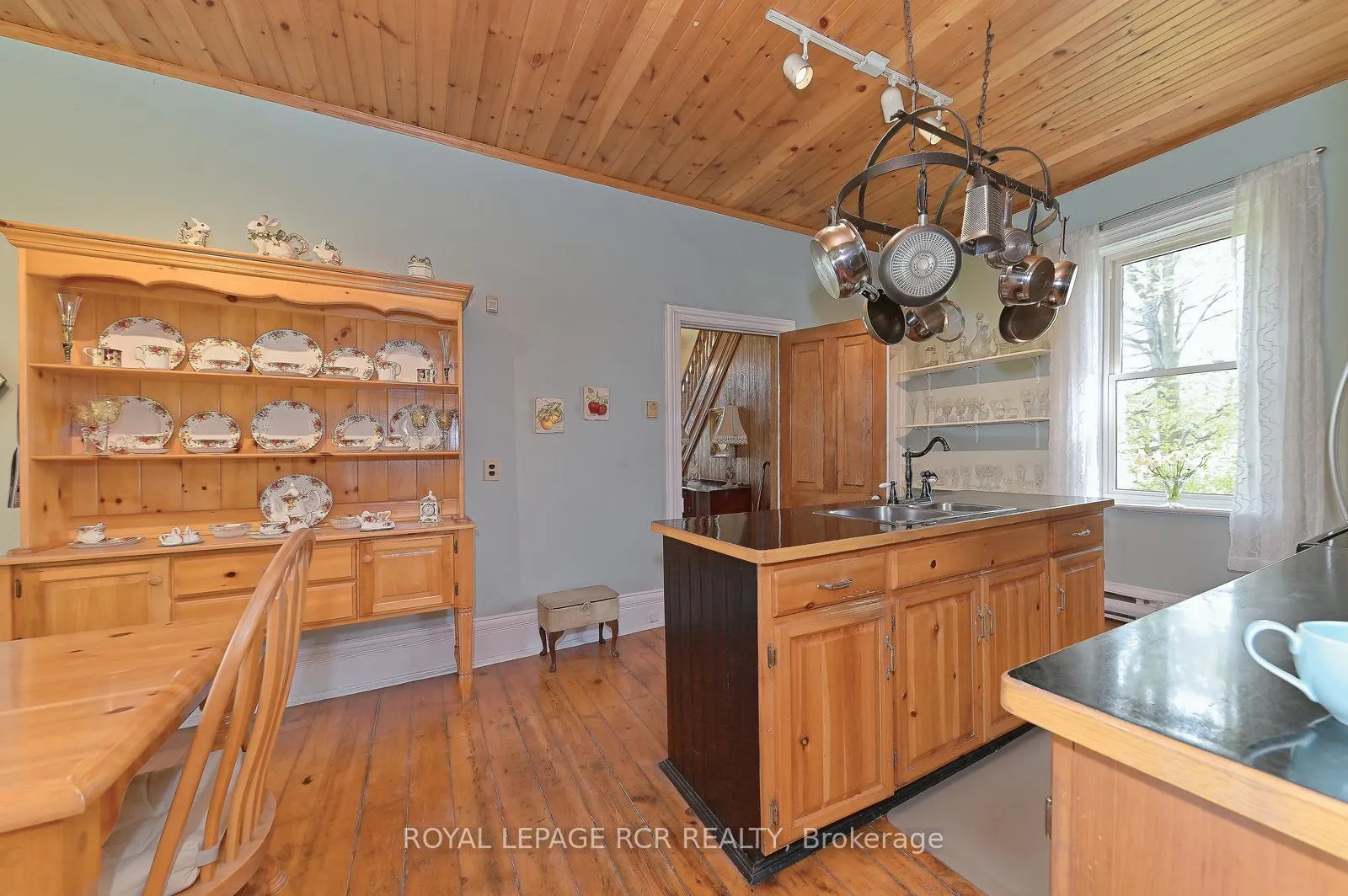Photo 12 of 2964 12/13 Sunnidale Side Road S, Clearview, New Lowell — HOMEH