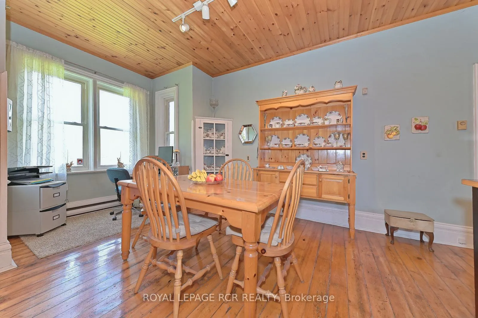 Photo 15 of 2964 12/13 Sunnidale Side Road S, Clearview, New Lowell — HOMEH