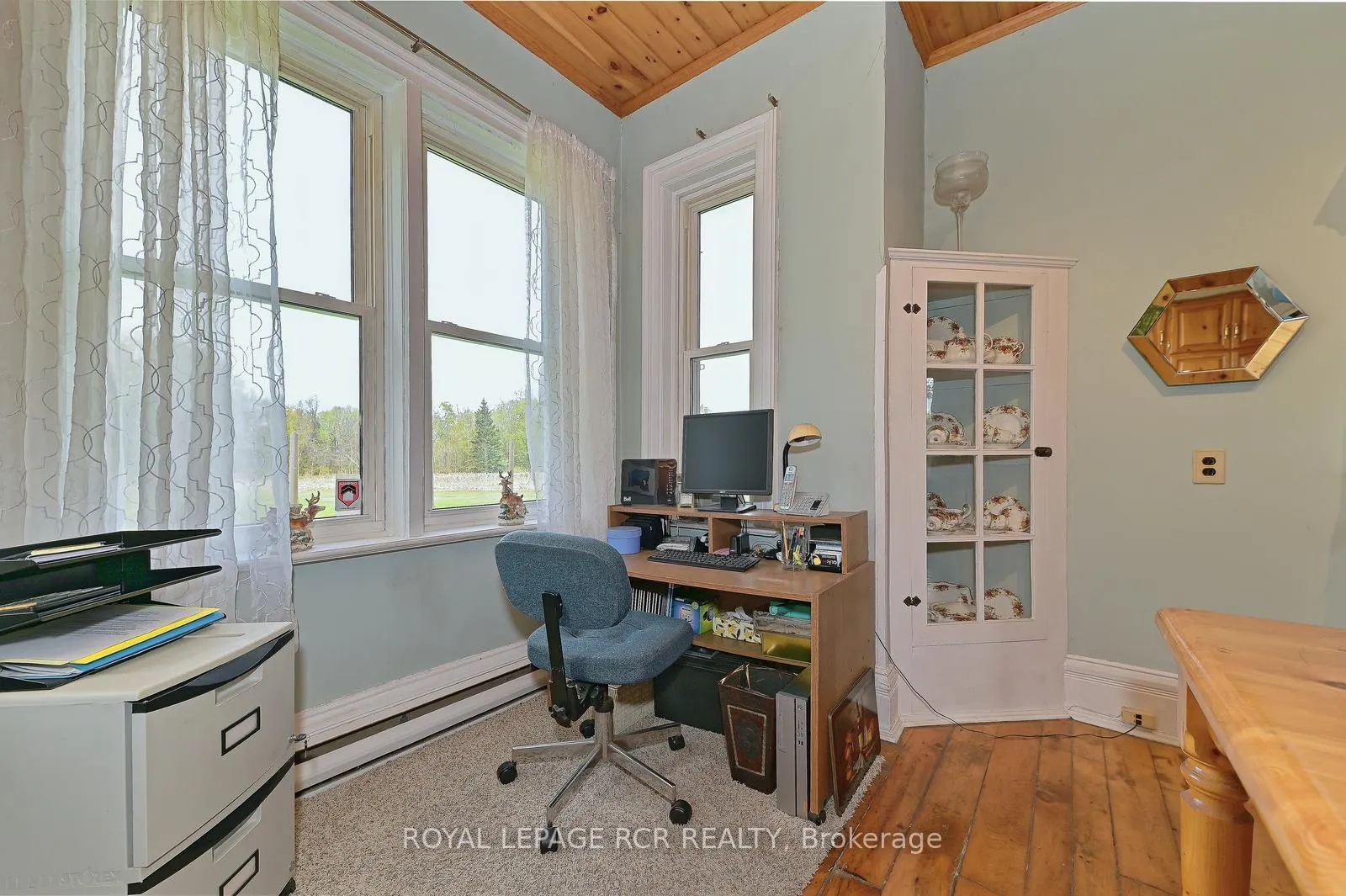 Photo 16 of 2964 12/13 Sunnidale Side Road S, Clearview, New Lowell — HOMEH