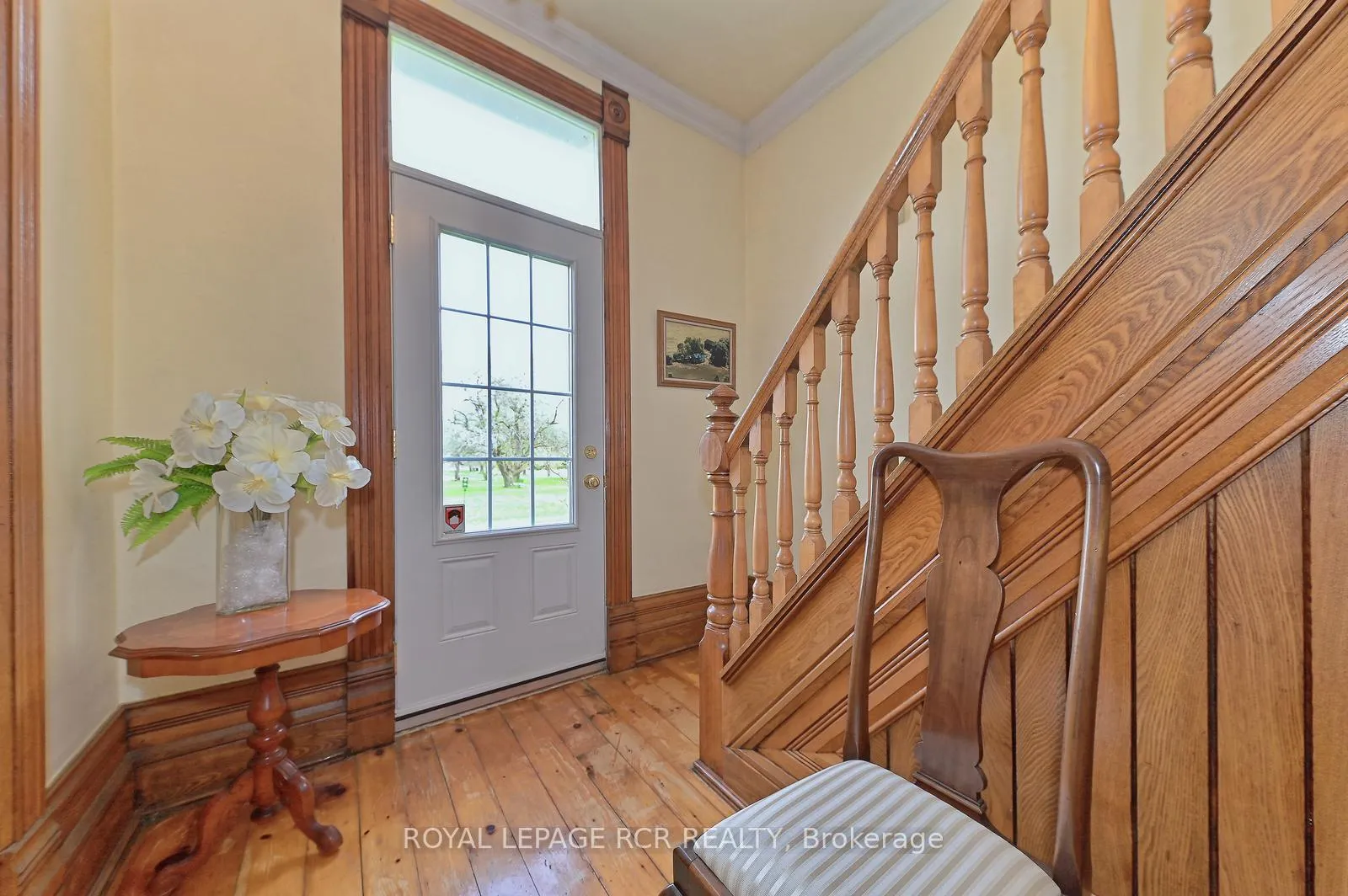 Photo 17 of 2964 12/13 Sunnidale Side Road S, Clearview, New Lowell — HOMEH