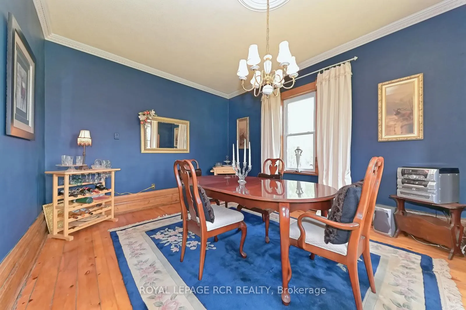 Photo 18 of 2964 12/13 Sunnidale Side Road S, Clearview, New Lowell — HOMEH