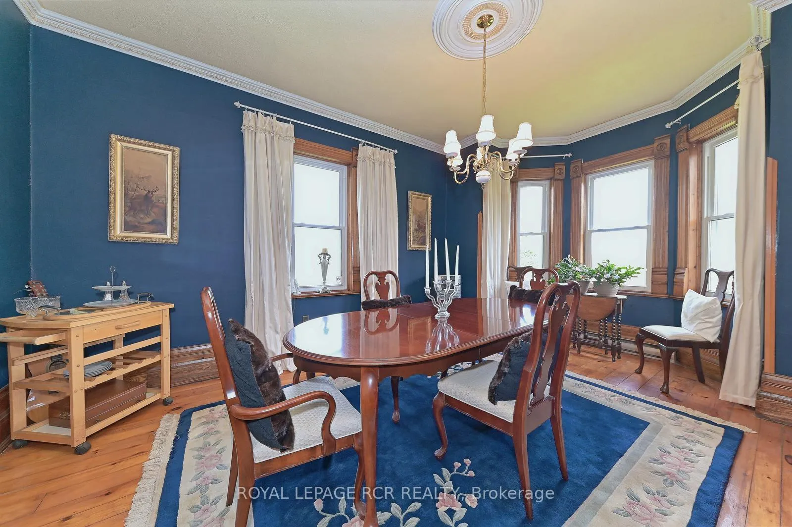 Photo 19 of 2964 12/13 Sunnidale Side Road S, Clearview, New Lowell — HOMEH