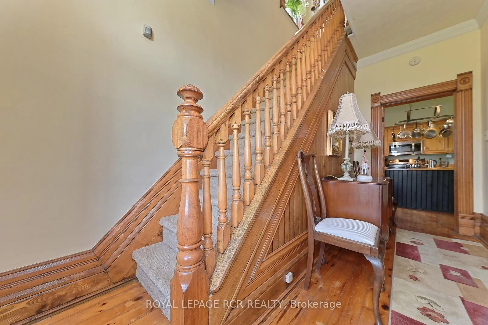 Photo 20 of 2964 12/13 Sunnidale Side Road S, Clearview, New Lowell — HOMEH