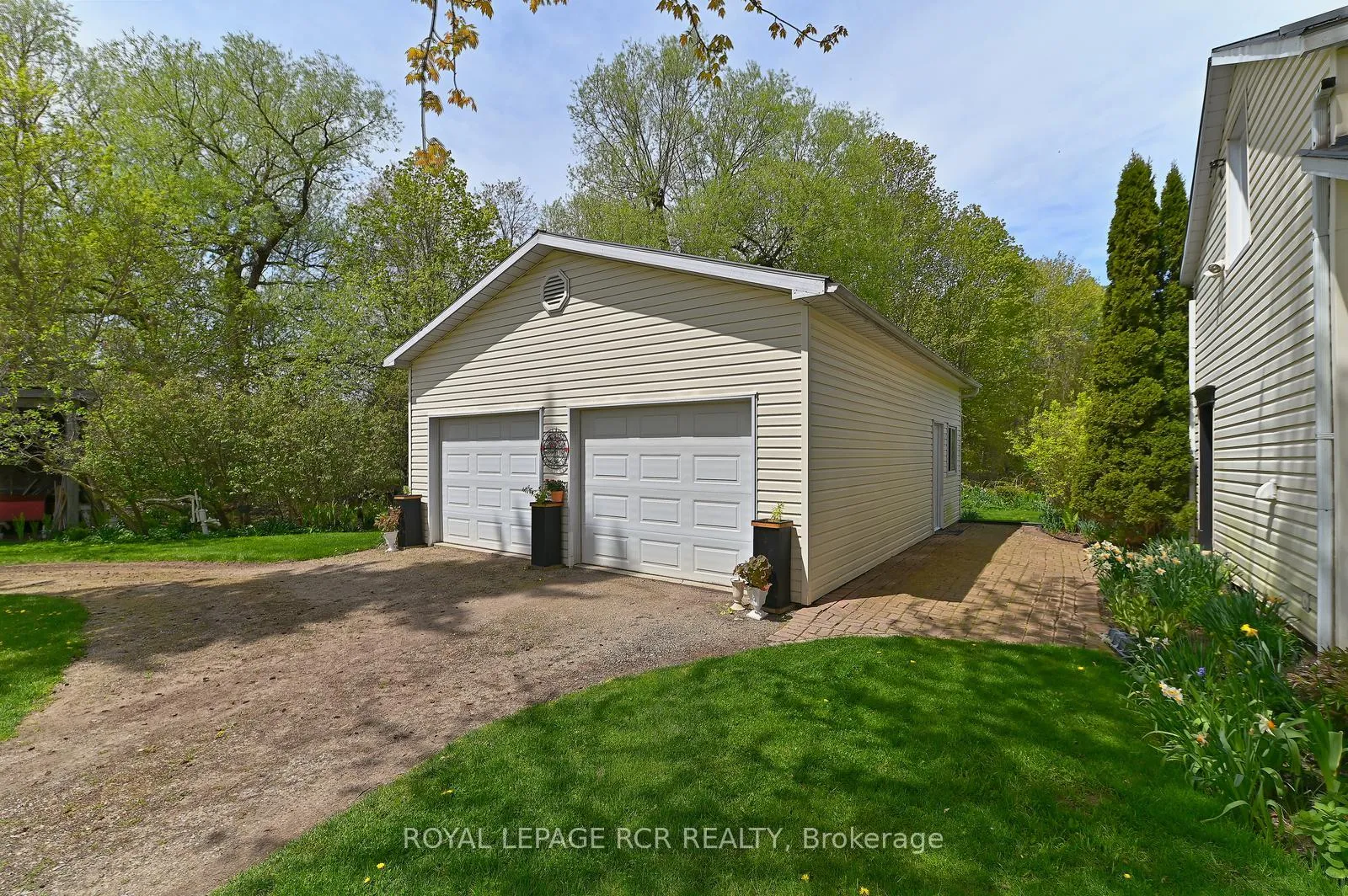 Photo 32 of 2964 12/13 Sunnidale Side Road S, Clearview, New Lowell — HOMEH