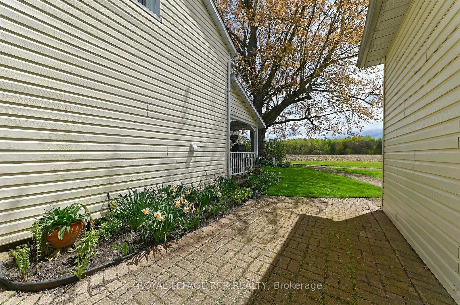 Photo 33 of 2964 12/13 Sunnidale Side Road S, Clearview, New Lowell — HOMEH