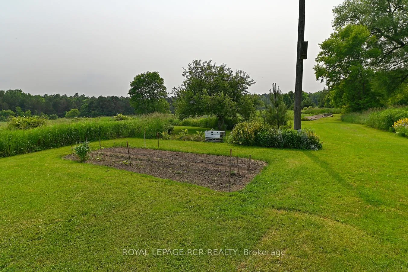 Photo 35 of 2964 12/13 Sunnidale Side Road S, Clearview, New Lowell — HOMEH