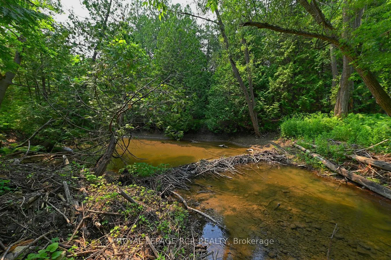 Photo 38 of 2964 12/13 Sunnidale Side Road S, Clearview, New Lowell — HOMEH