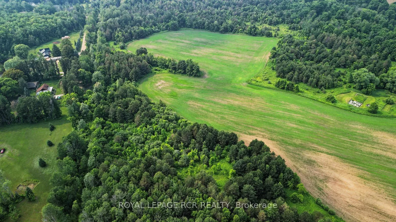 Photo 39 of 2964 12/13 Sunnidale Side Road S, Clearview, New Lowell — HOMEH