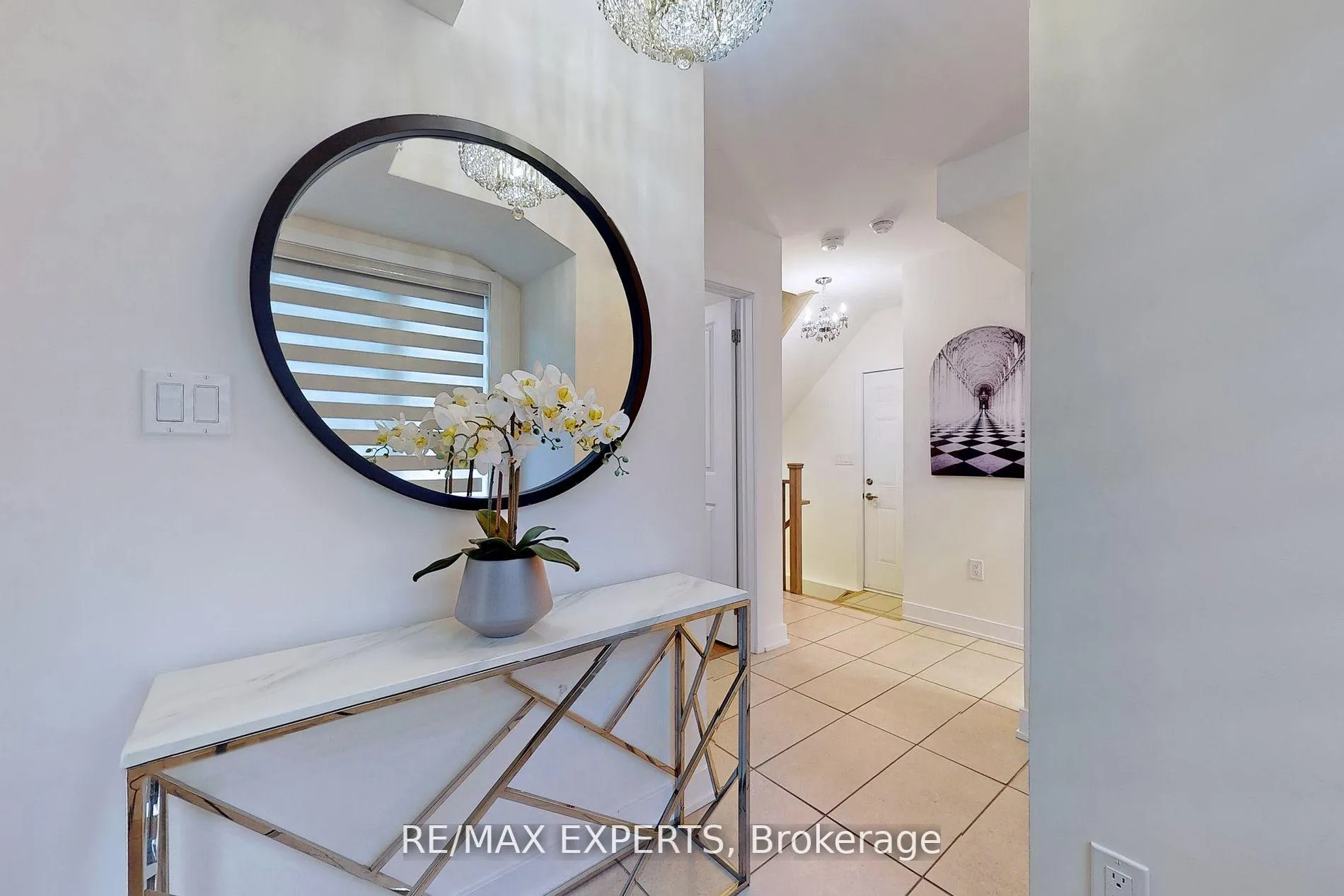 Photo 5 of 54 Carpaccio Avenue, Vaughan, Vellore Village — HOMEH