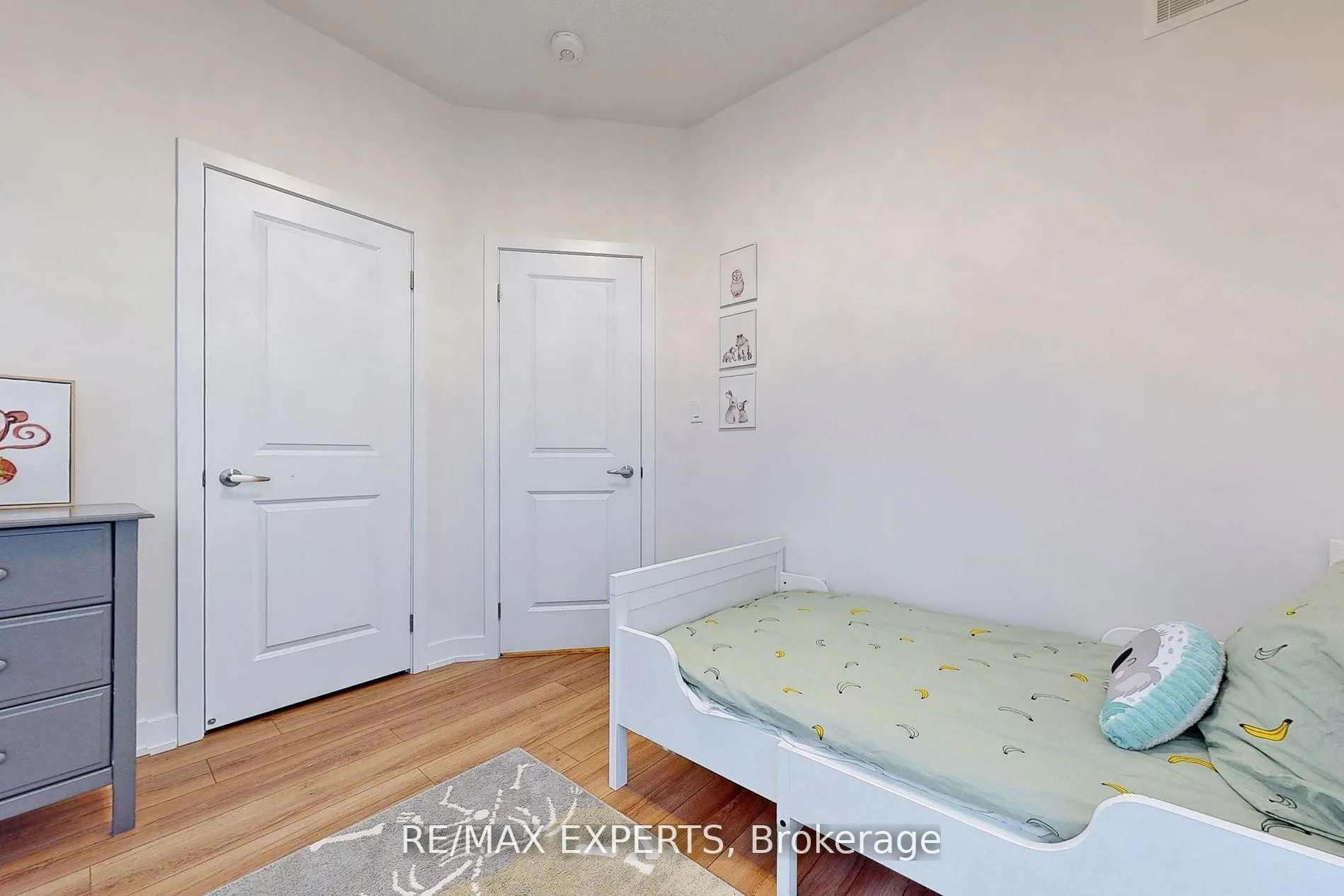 Photo 23 of 54 Carpaccio Avenue, Vaughan, Vellore Village — HOMEH