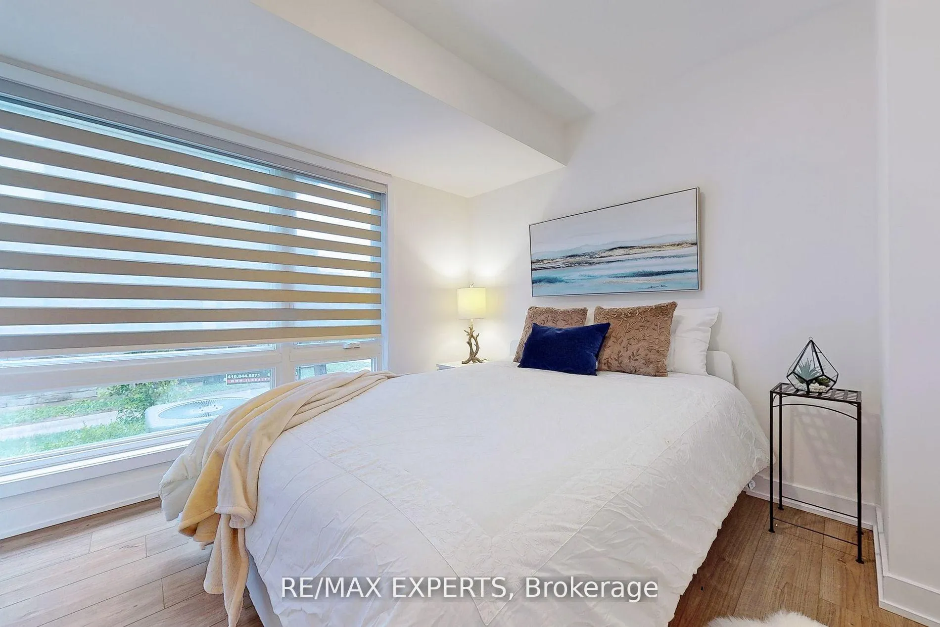 Photo 26 of 54 Carpaccio Avenue, Vaughan, Vellore Village — HOMEH