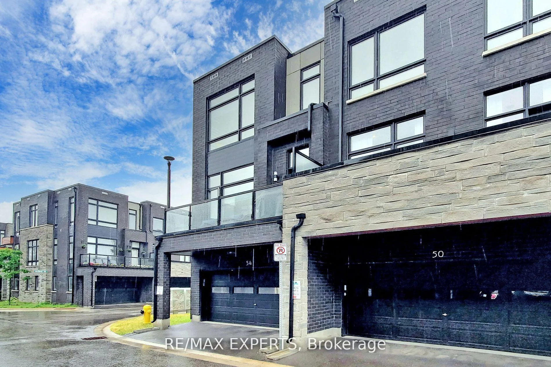 Photo 33 of 54 Carpaccio Avenue, Vaughan, Vellore Village — HOMEH
