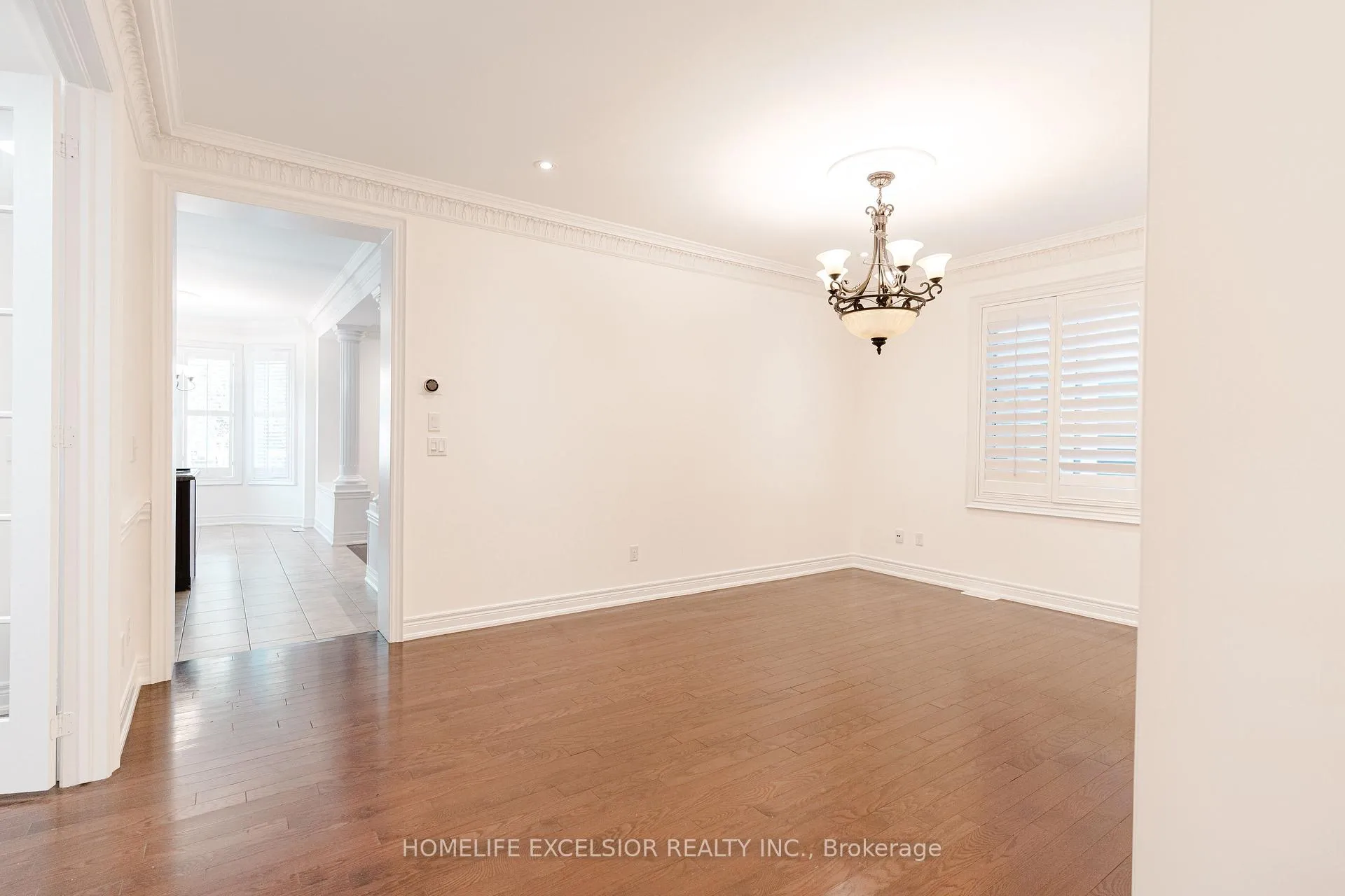 Photo 11 of 10 Kentview Crescent, Markham, Box Grove — HOMEH