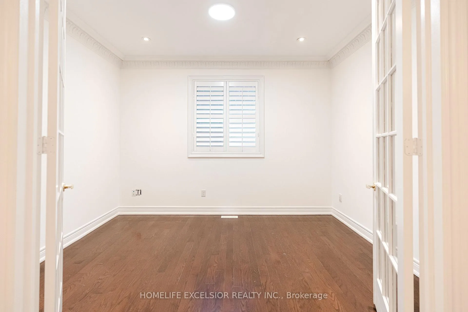 Photo 12 of 10 Kentview Crescent, Markham, Box Grove — HOMEH