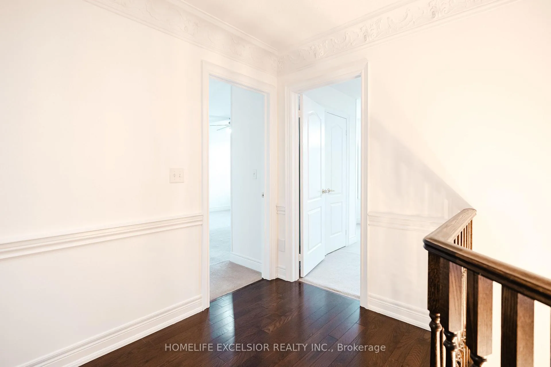 Photo 26 of 10 Kentview Crescent, Markham, Box Grove — HOMEH