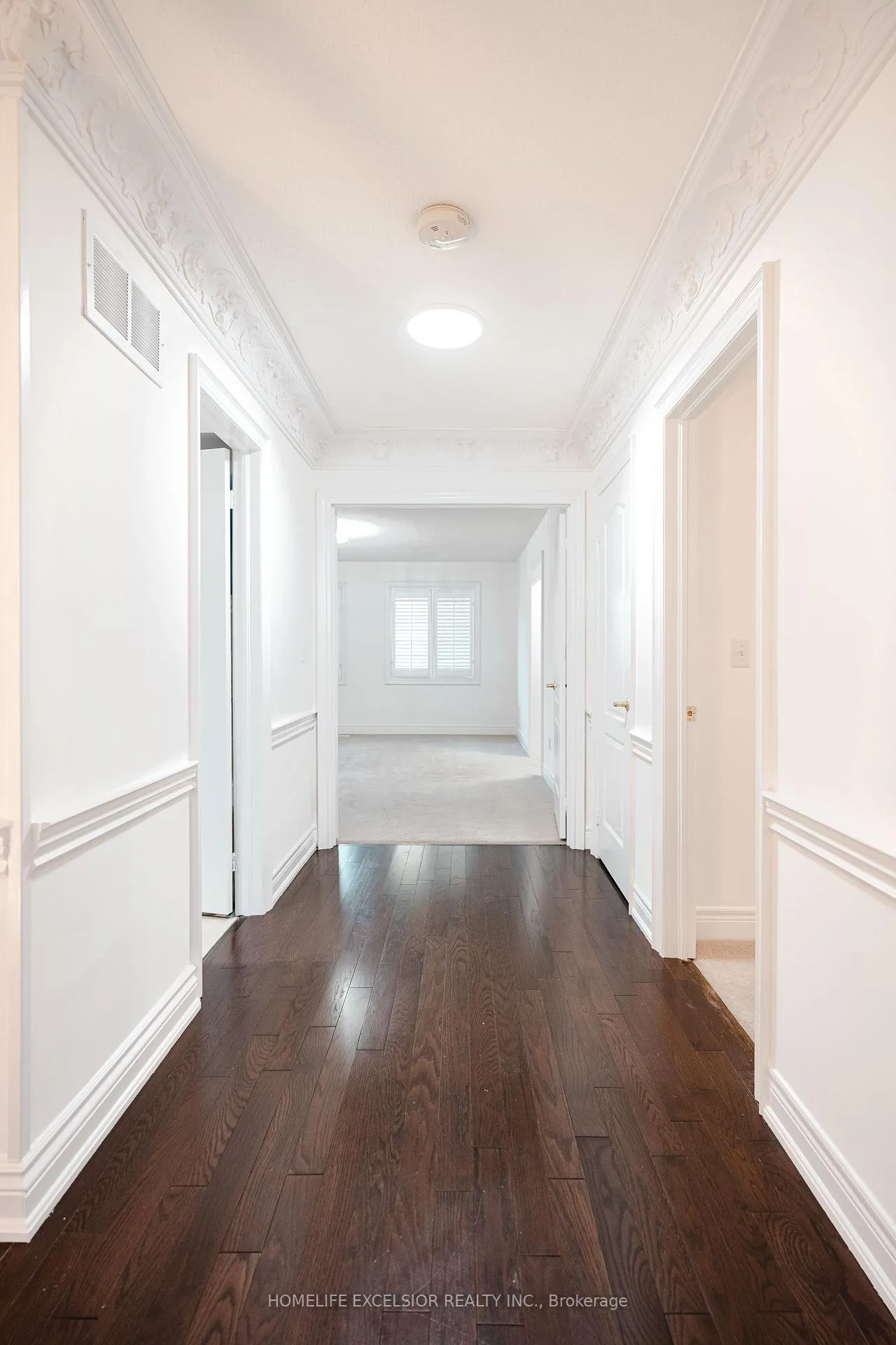 Photo 27 of 10 Kentview Crescent, Markham, Box Grove — HOMEH