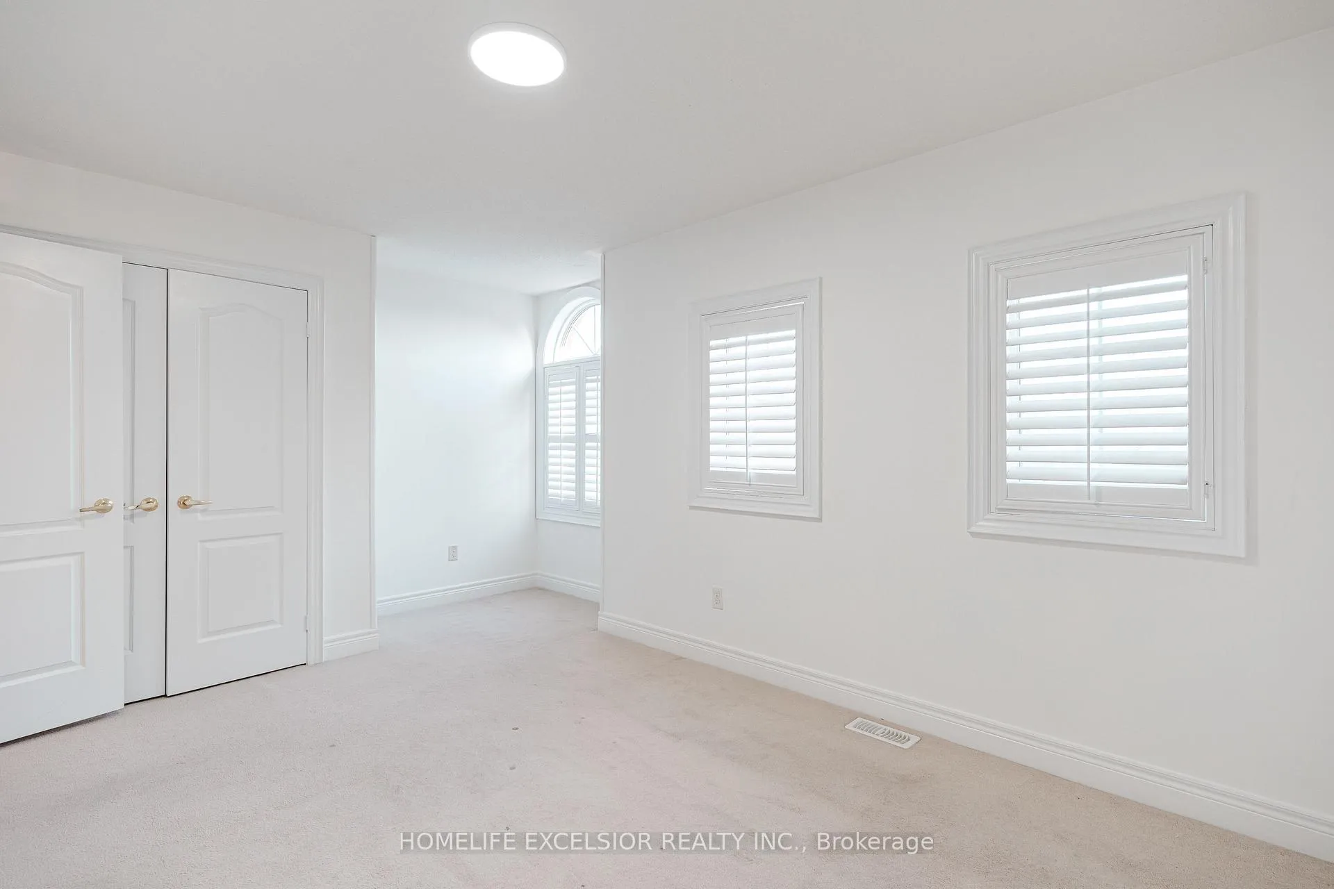 Photo 28 of 10 Kentview Crescent, Markham, Box Grove — HOMEH