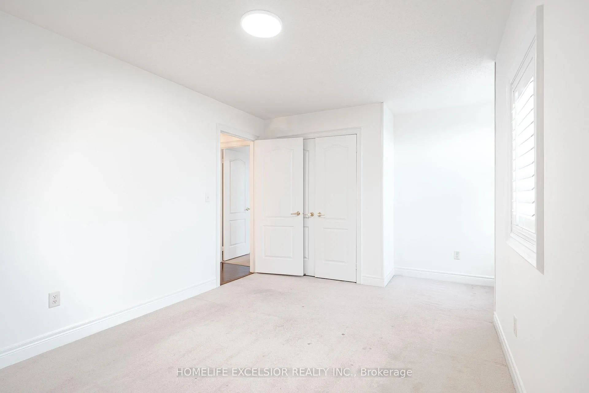 Photo 29 of 10 Kentview Crescent, Markham, Box Grove — HOMEH