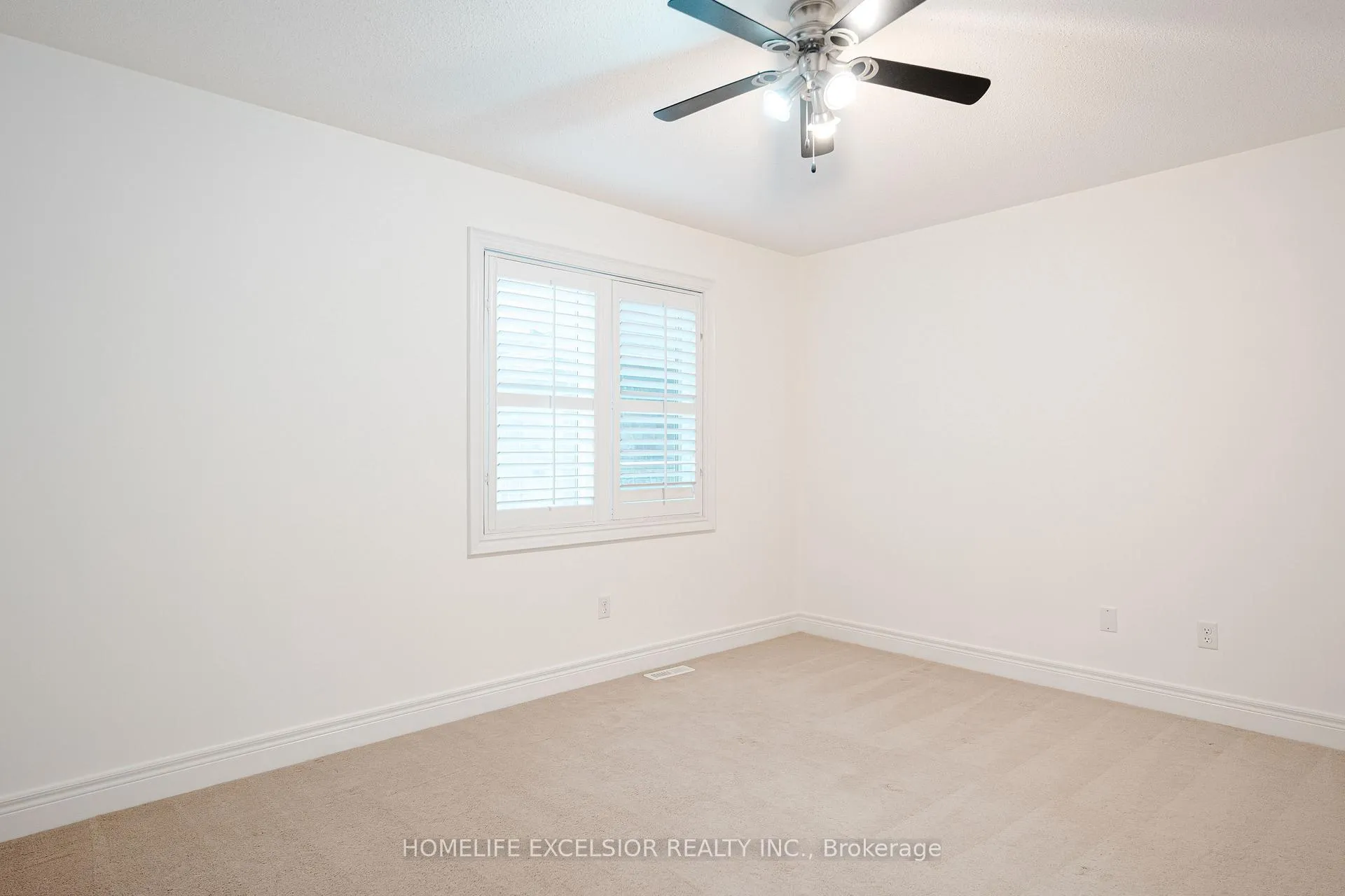 Photo 32 of 10 Kentview Crescent, Markham, Box Grove — HOMEH