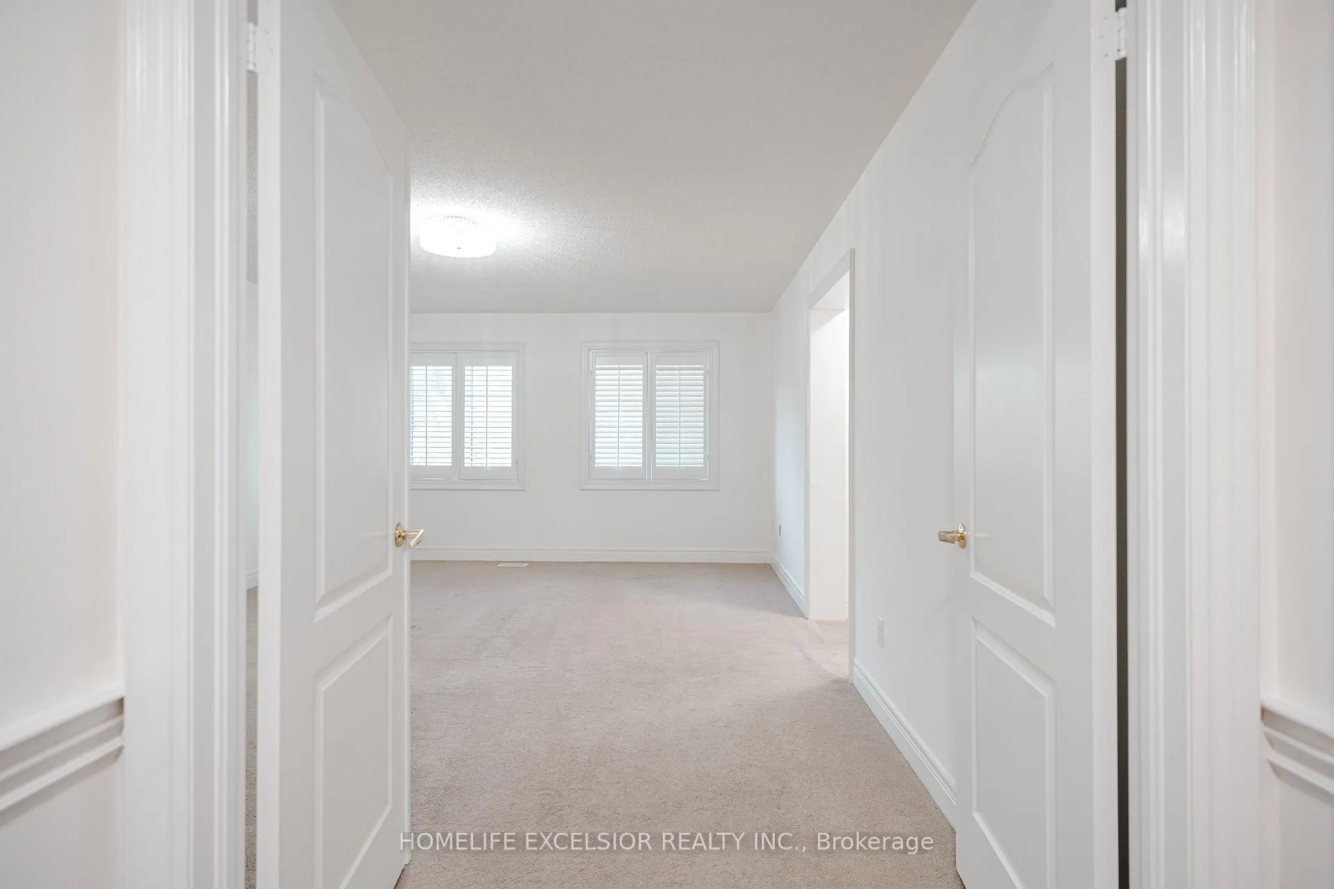 Photo 34 of 10 Kentview Crescent, Markham, Box Grove — HOMEH