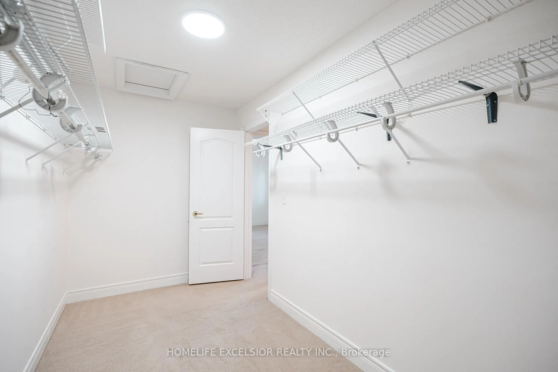 Photo 41 of 10 Kentview Crescent, Markham, Box Grove — HOMEH