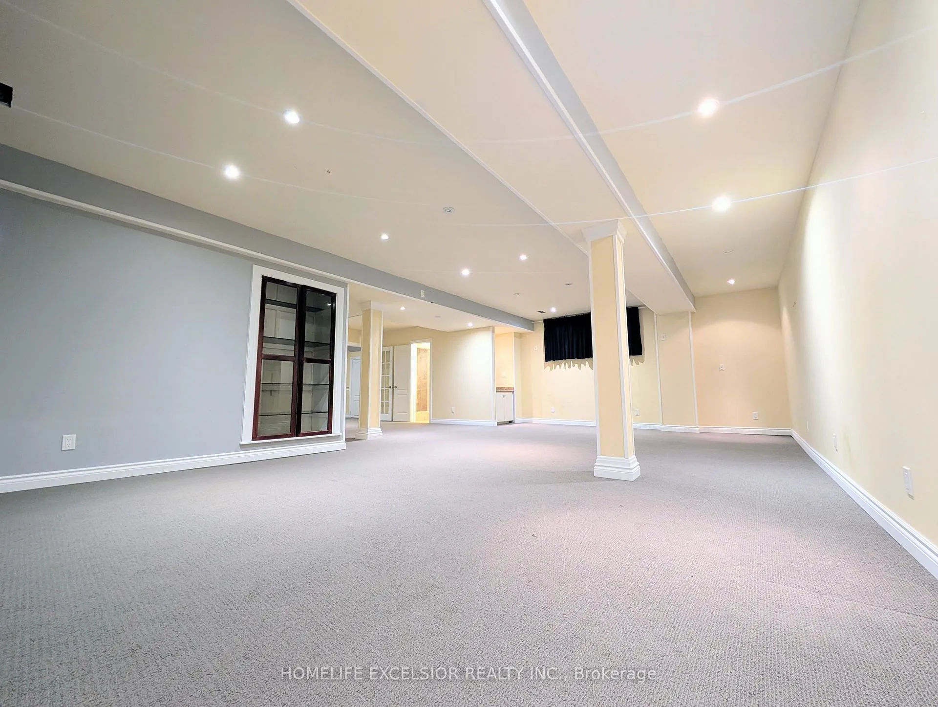 Photo 43 of 10 Kentview Crescent, Markham, Box Grove — HOMEH