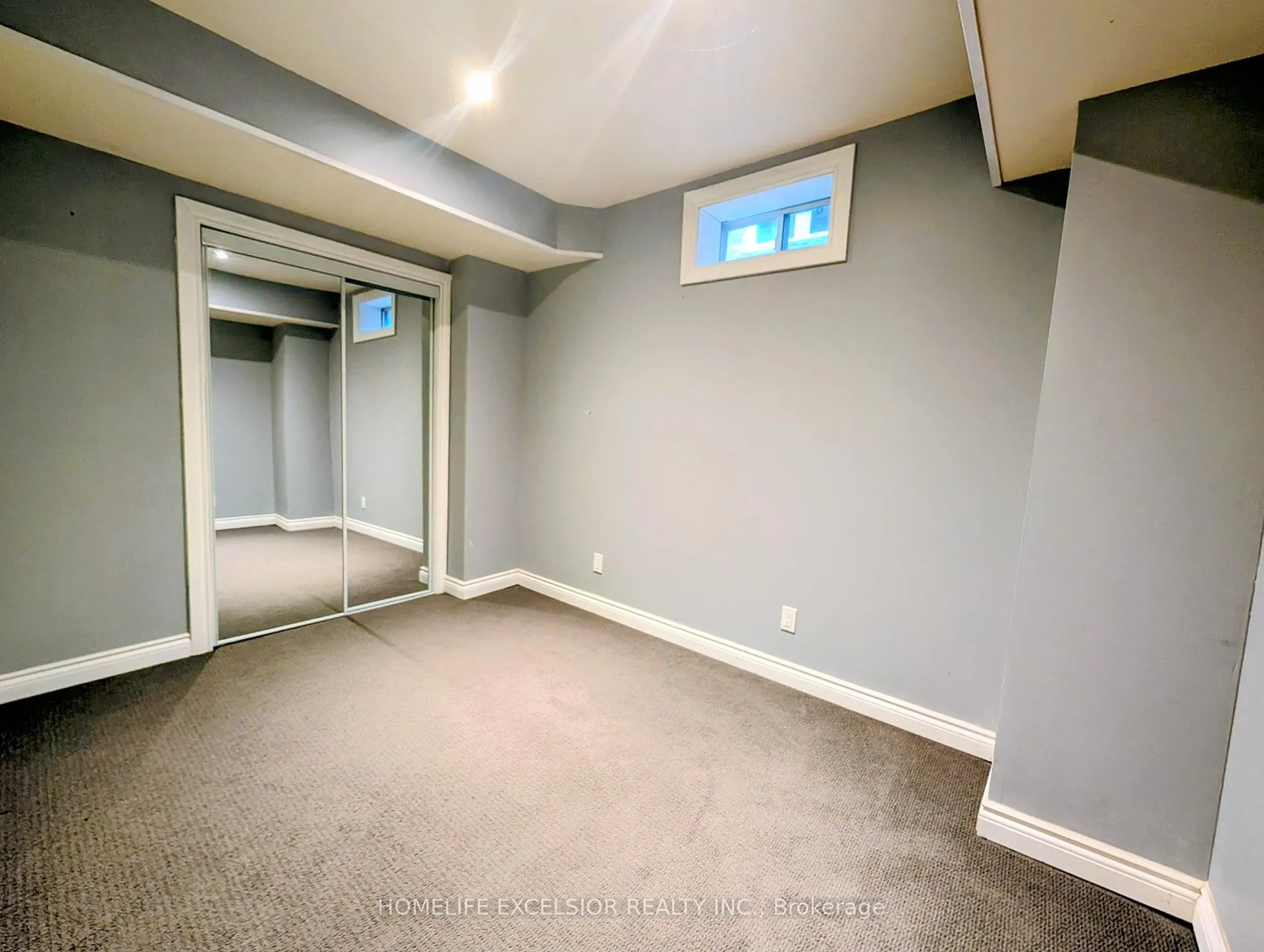 Photo 45 of 10 Kentview Crescent, Markham, Box Grove — HOMEH