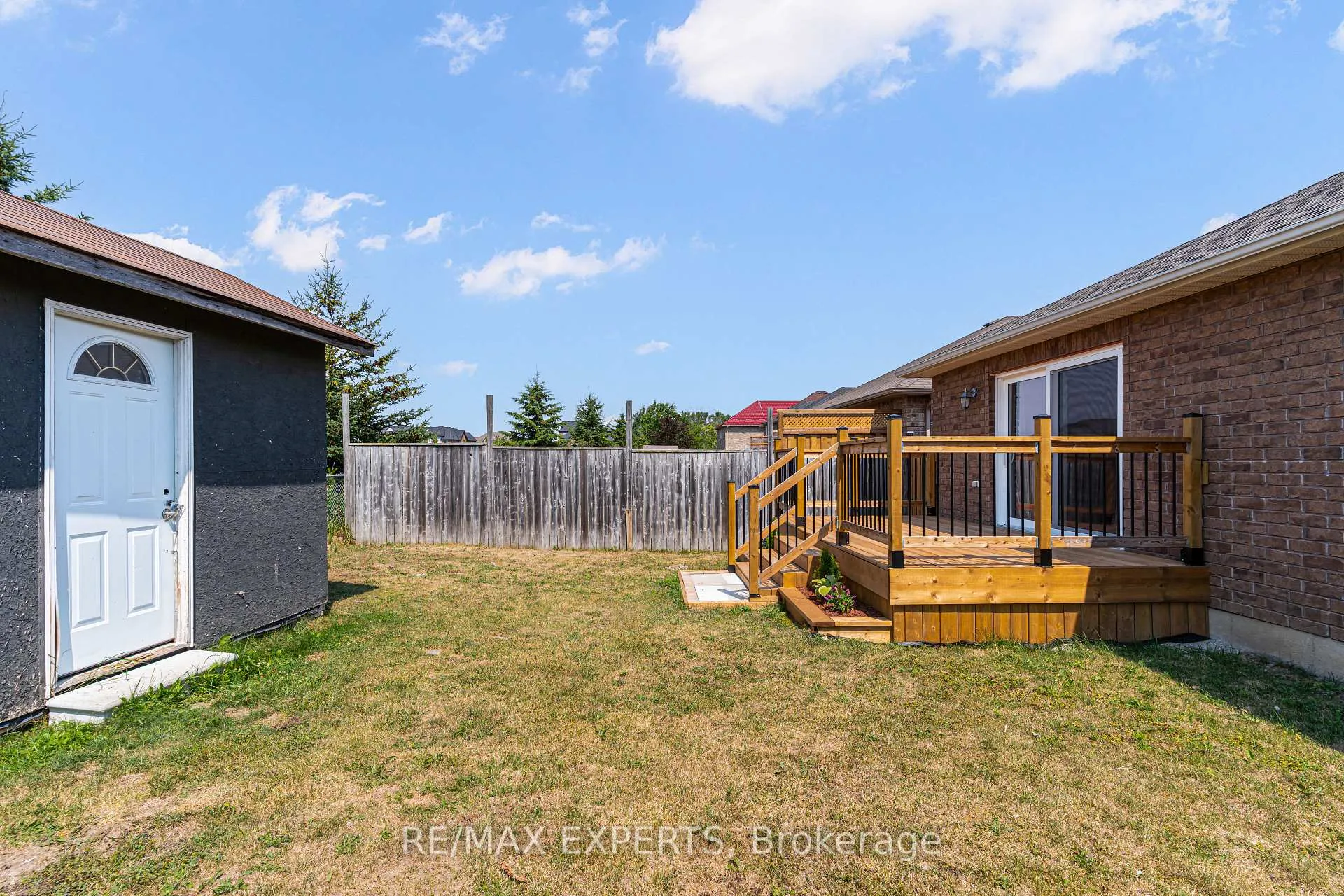 Photo 46 of 1972 Prince Court, Innisfil, Alcona — HOMEH