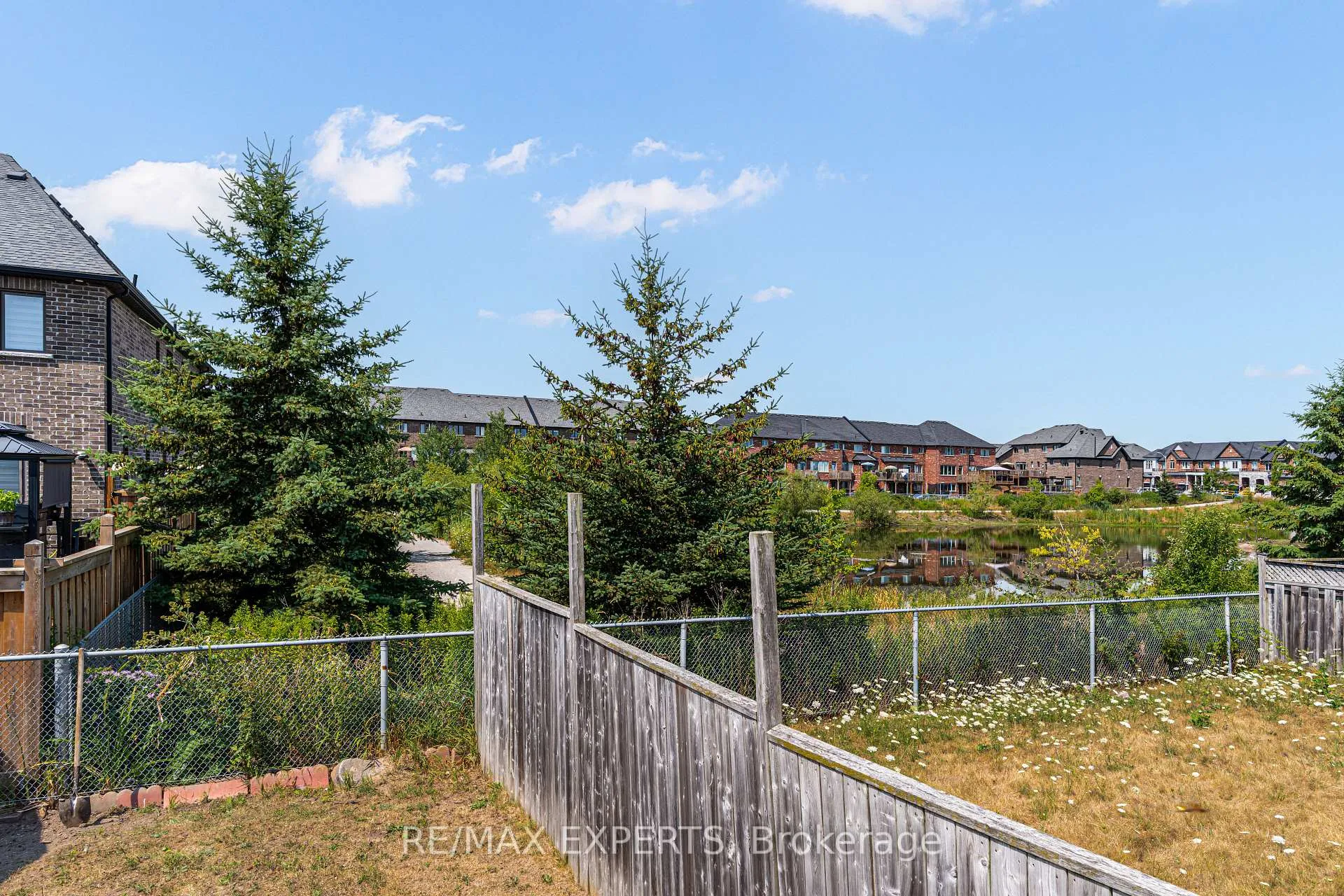 Photo 48 of 1972 Prince Court, Innisfil, Alcona — HOMEH