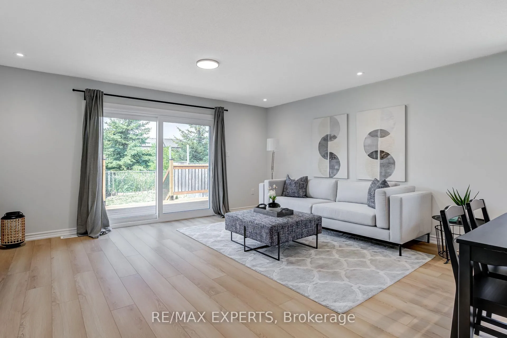 Photo 50 of 1972 Prince Court, Innisfil, Alcona — HOMEH