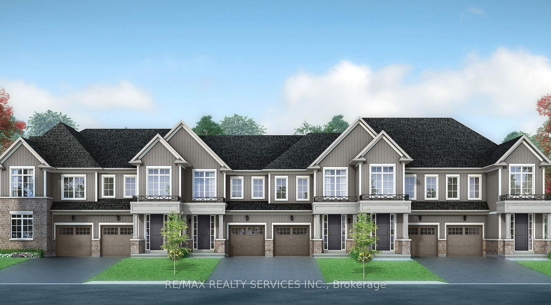 Photo 1 of Lot 4 Block 204 Drive, Erin — HOMEH
