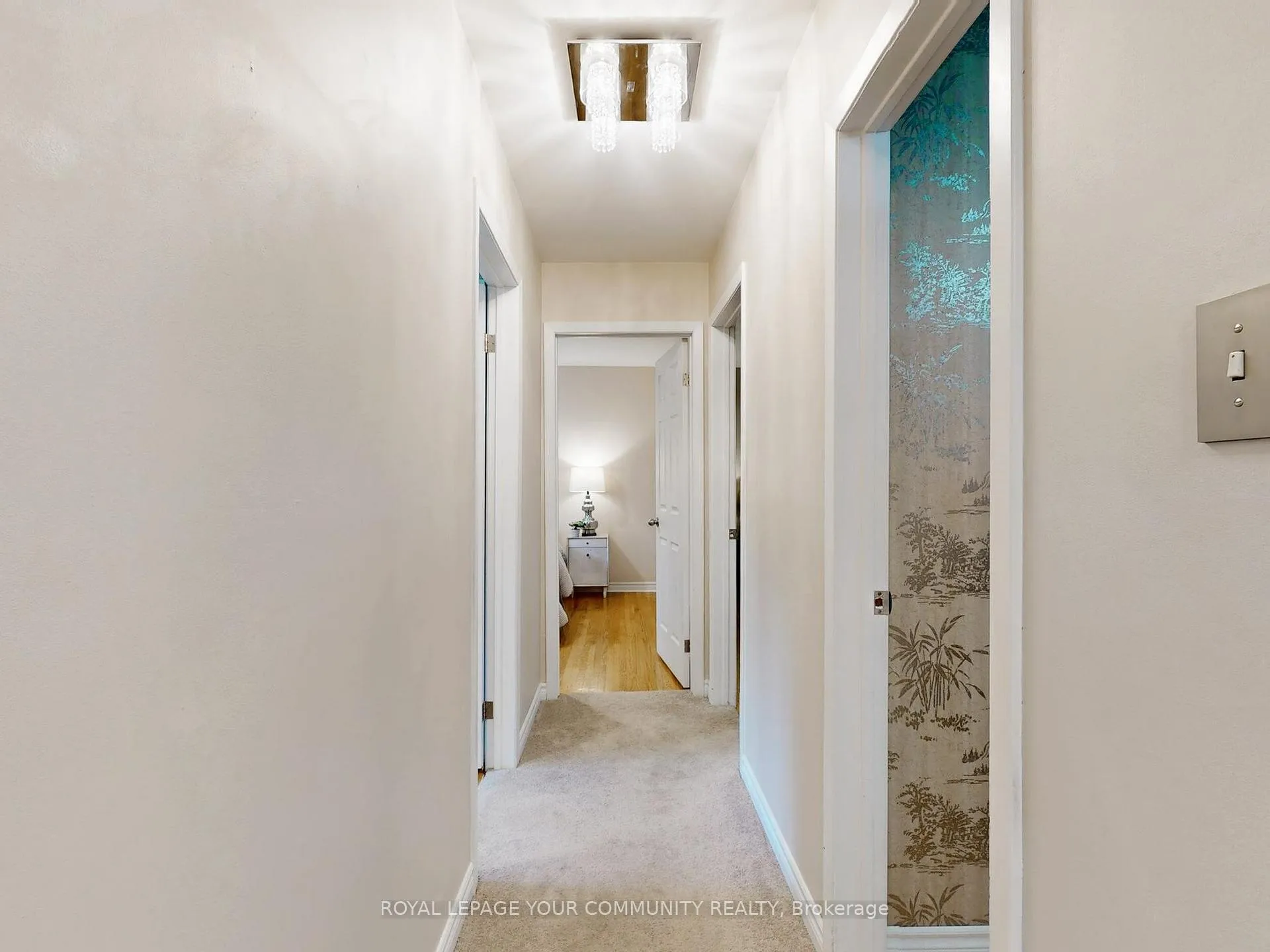 Photo 22 of 45 Squire Baker's Lane, Markham, Sherwood-Amberglen — HOMEH