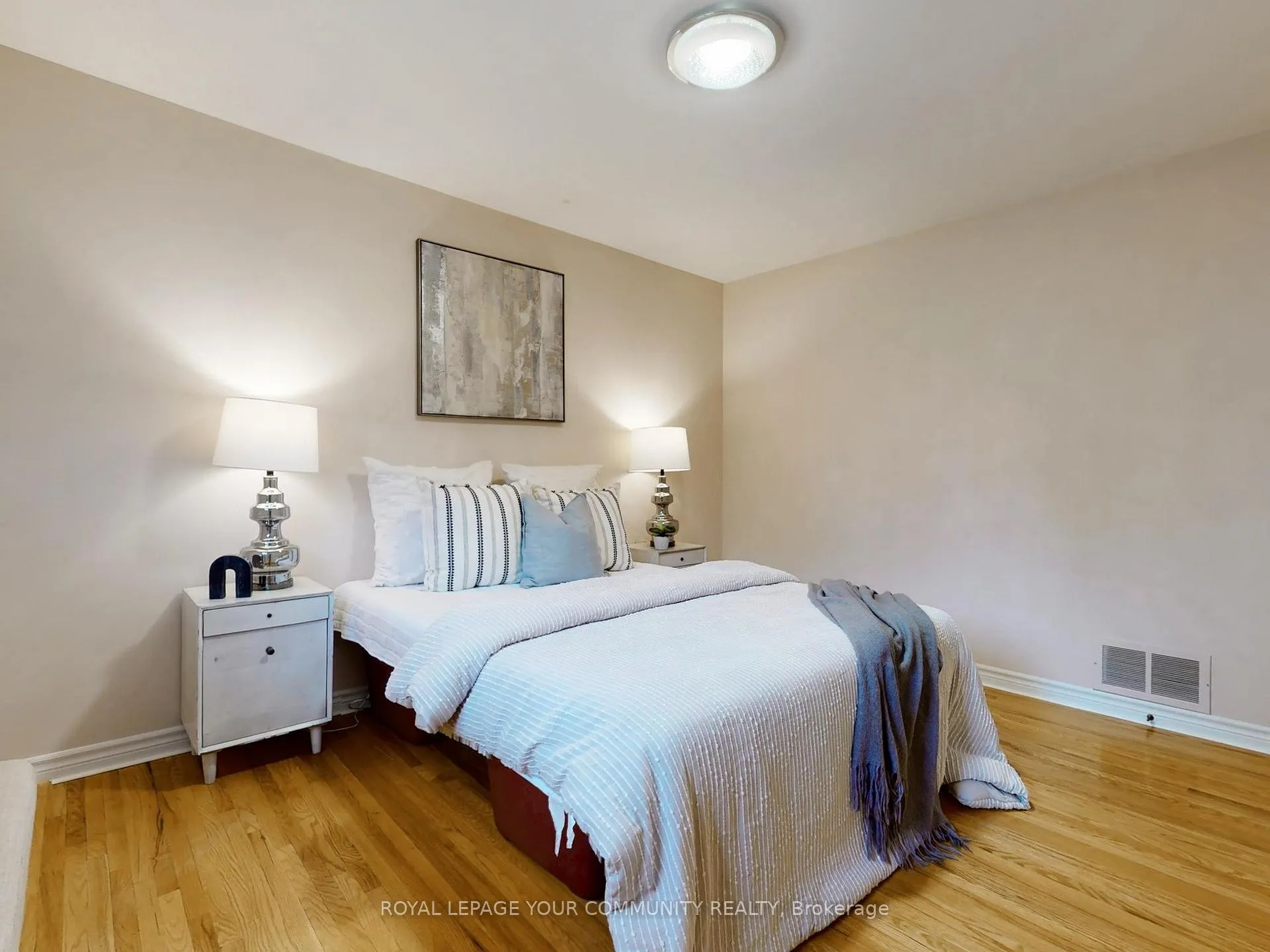 Photo 26 of 45 Squire Baker's Lane, Markham, Sherwood-Amberglen — HOMEH