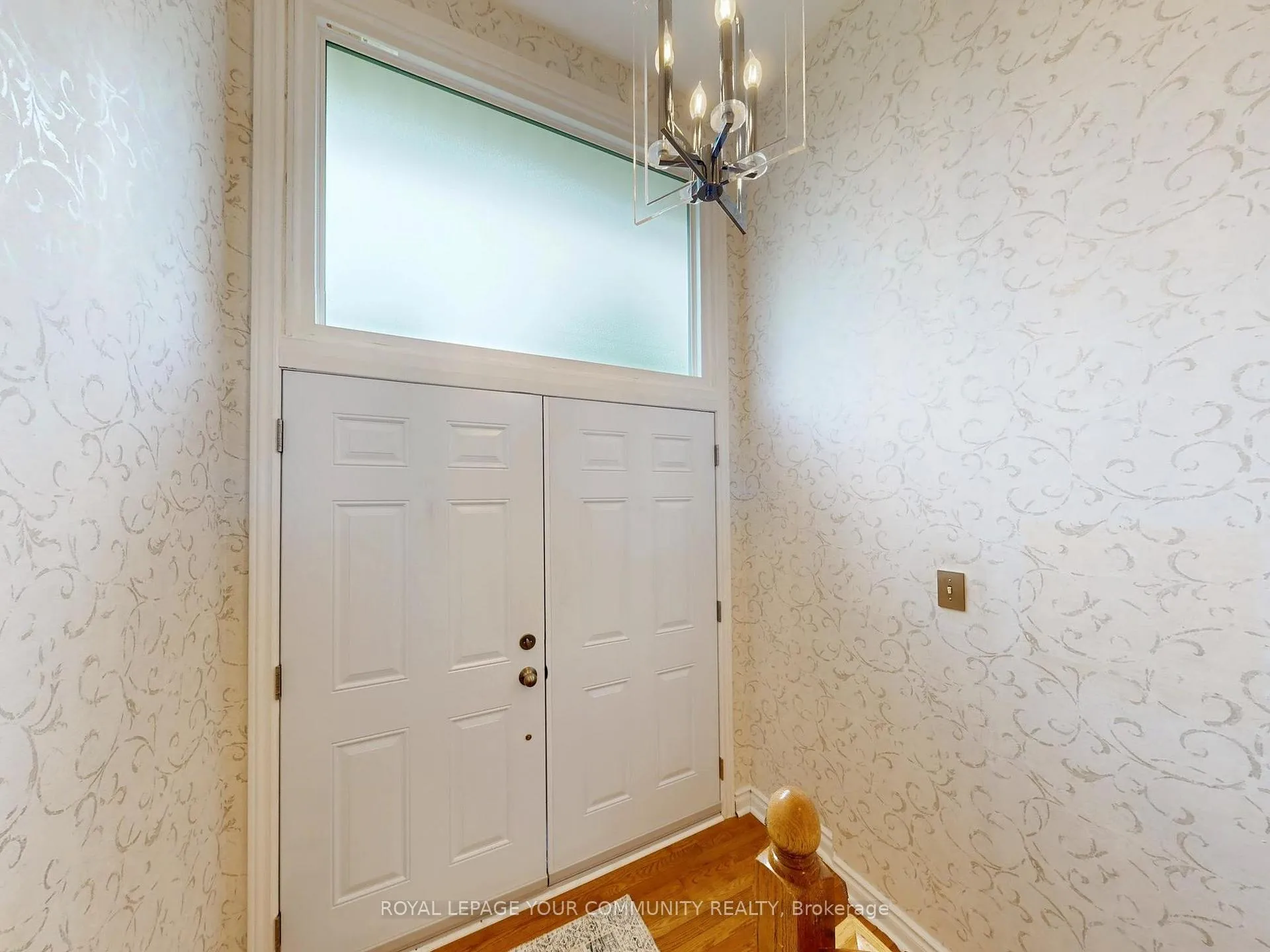 Photo 36 of 45 Squire Baker's Lane, Markham, Sherwood-Amberglen — HOMEH