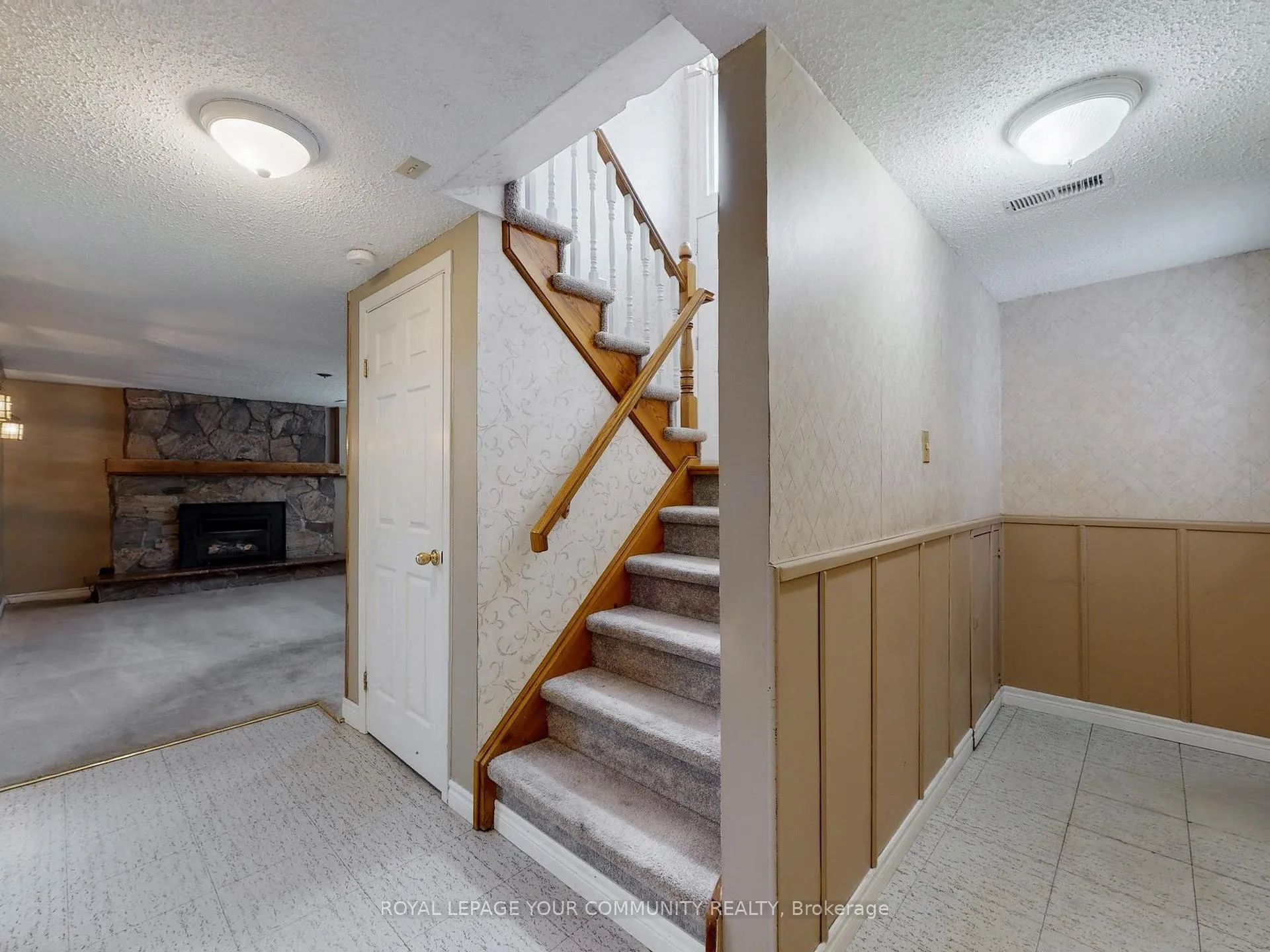 Photo 40 of 45 Squire Baker's Lane, Markham, Sherwood-Amberglen — HOMEH