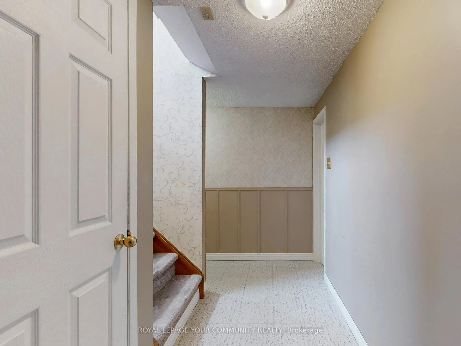 Photo 41 of 45 Squire Baker's Lane, Markham, Sherwood-Amberglen — HOMEH