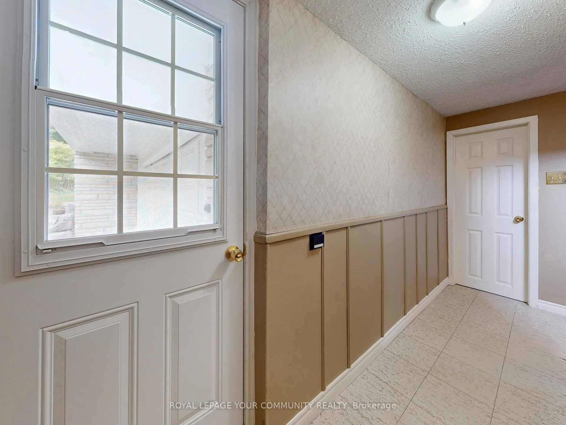 Photo 42 of 45 Squire Baker's Lane, Markham, Sherwood-Amberglen — HOMEH