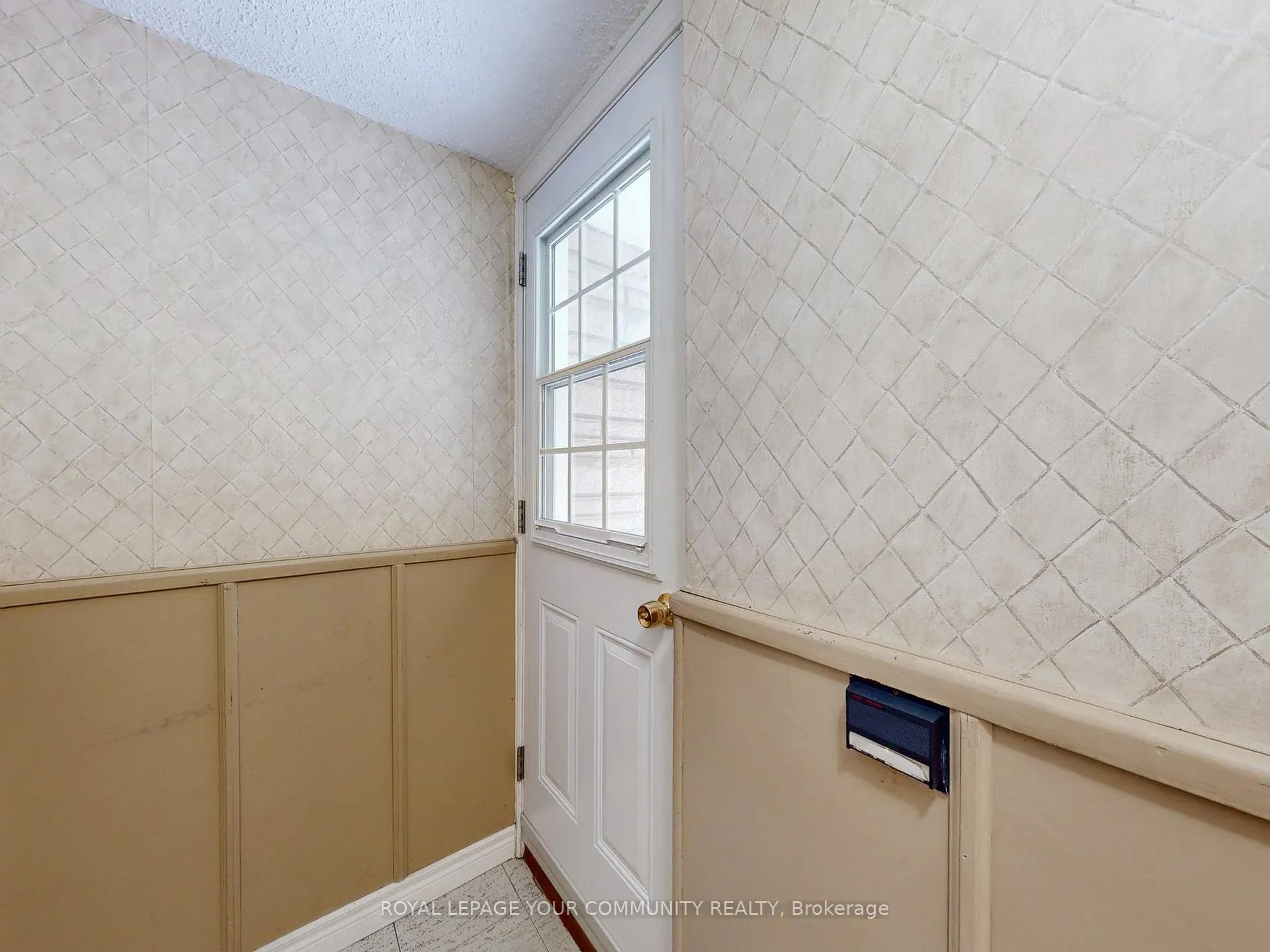 Photo 43 of 45 Squire Baker's Lane, Markham, Sherwood-Amberglen — HOMEH