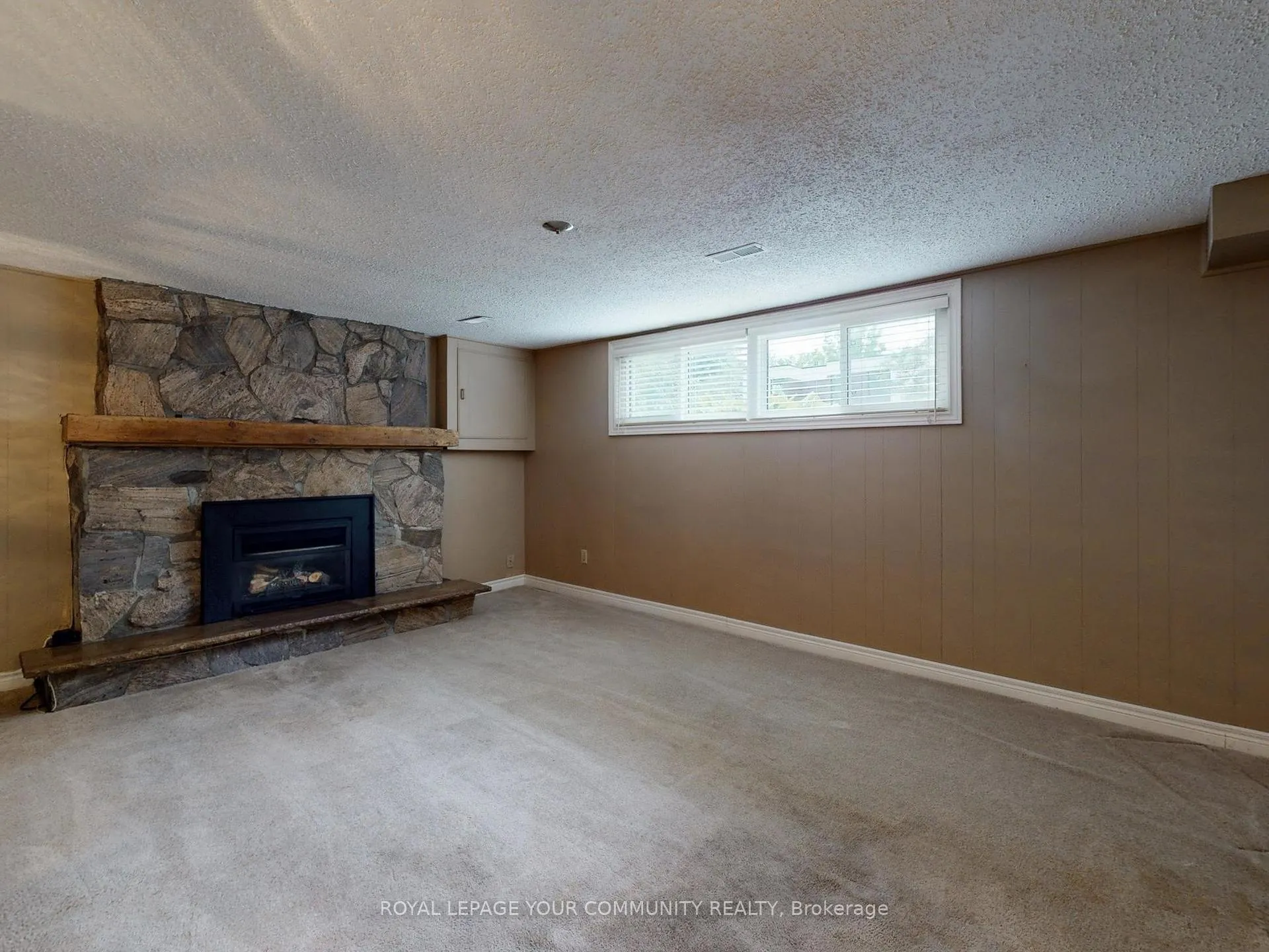 Photo 44 of 45 Squire Baker's Lane, Markham, Sherwood-Amberglen — HOMEH