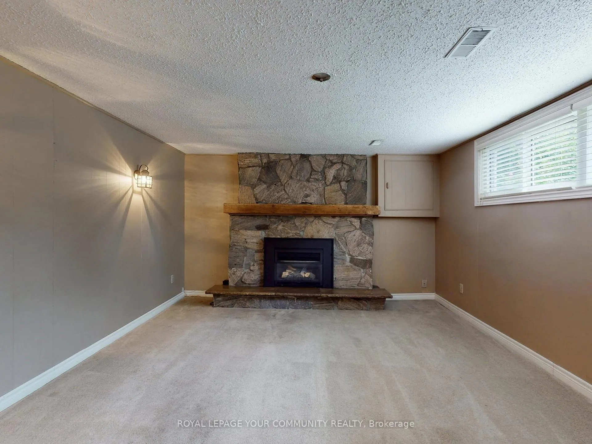 Photo 45 of 45 Squire Baker's Lane, Markham, Sherwood-Amberglen — HOMEH
