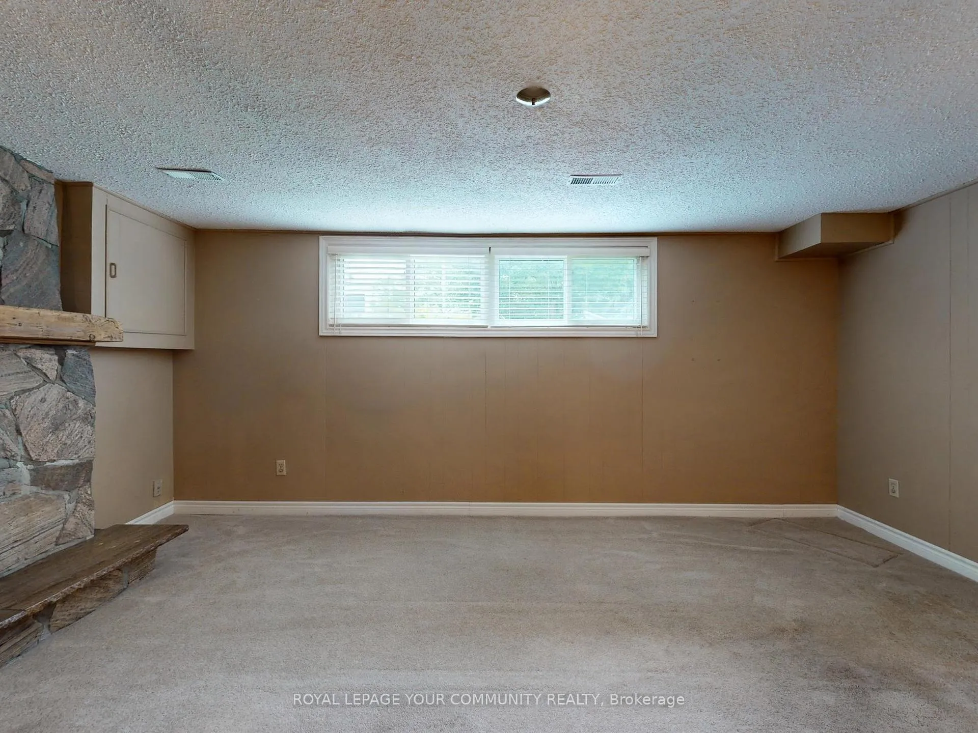 Photo 46 of 45 Squire Baker's Lane, Markham, Sherwood-Amberglen — HOMEH