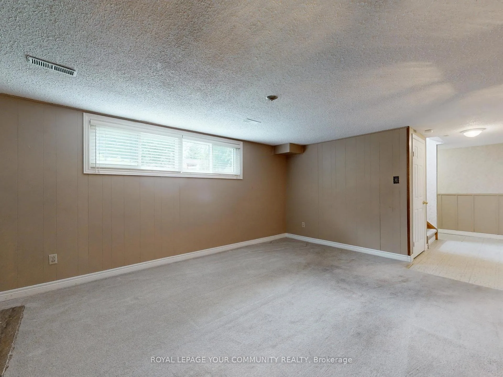 Photo 47 of 45 Squire Baker's Lane, Markham, Sherwood-Amberglen — HOMEH