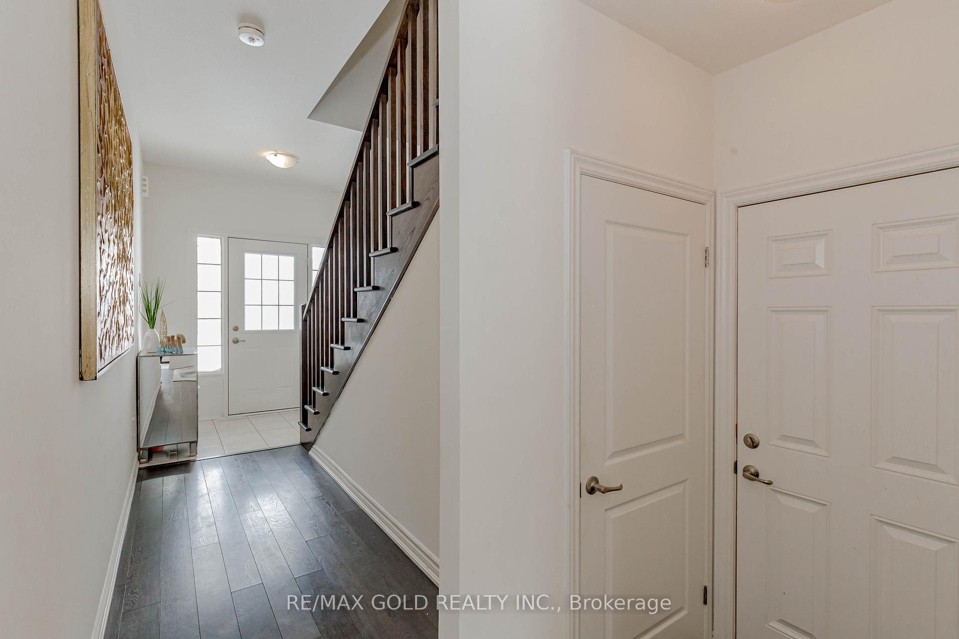 Photo 5 of 78 Scenic Ridge Gate, Brant, Paris — HOMEH