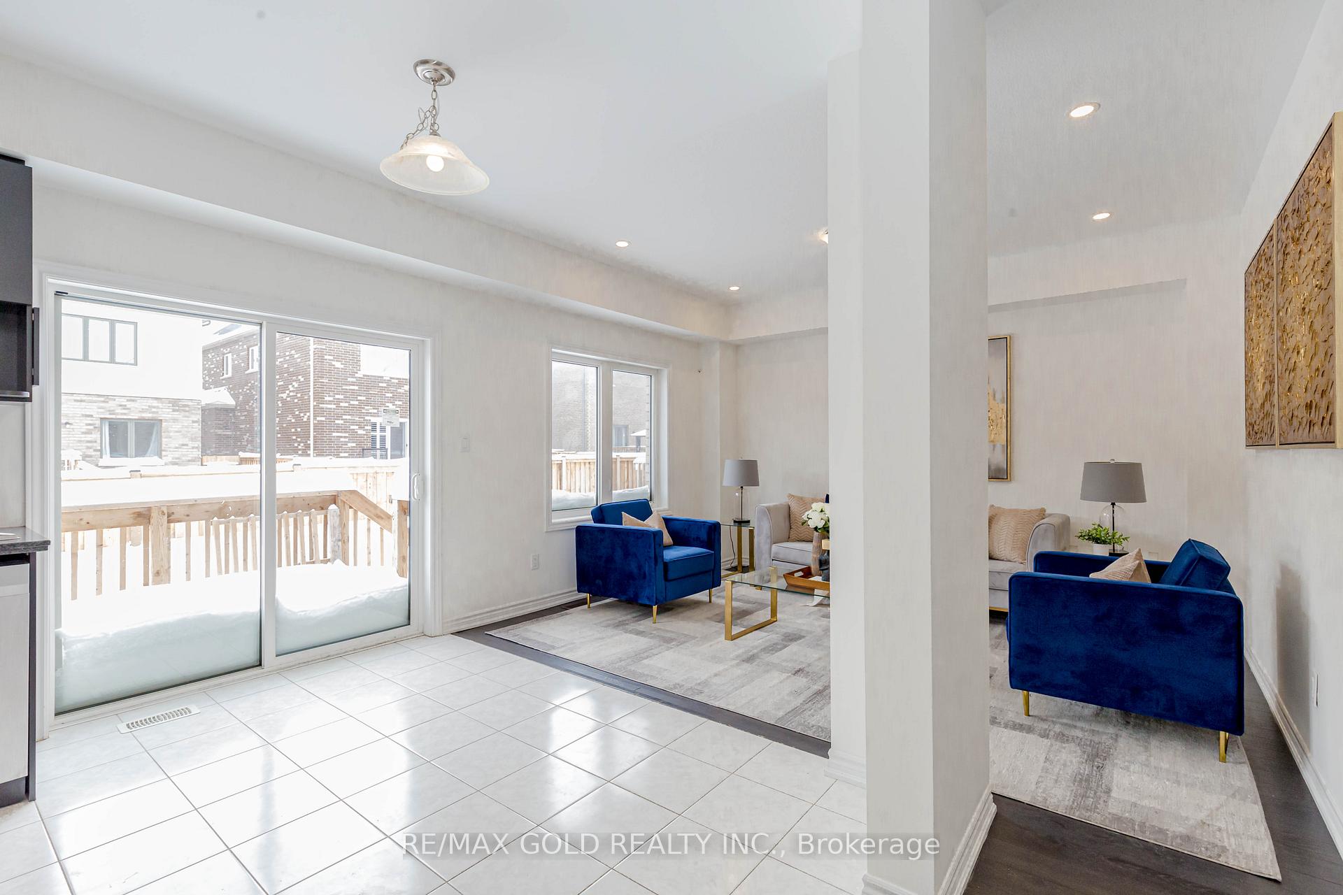 Photo 11 of 78 Scenic Ridge Gate, Brant, Paris — HOMEH