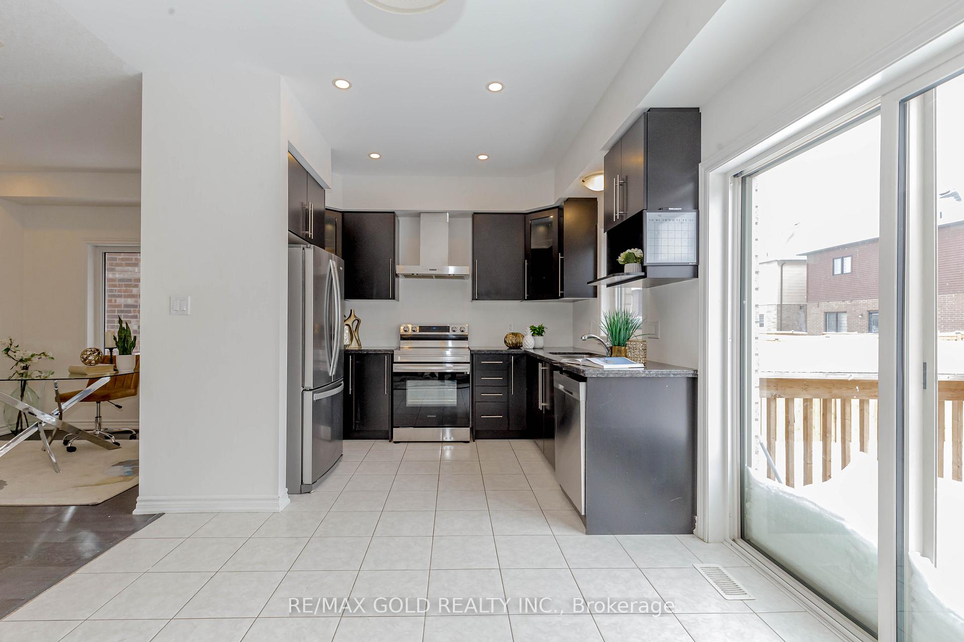 Photo 18 of 78 Scenic Ridge Gate, Brant, Paris — HOMEH