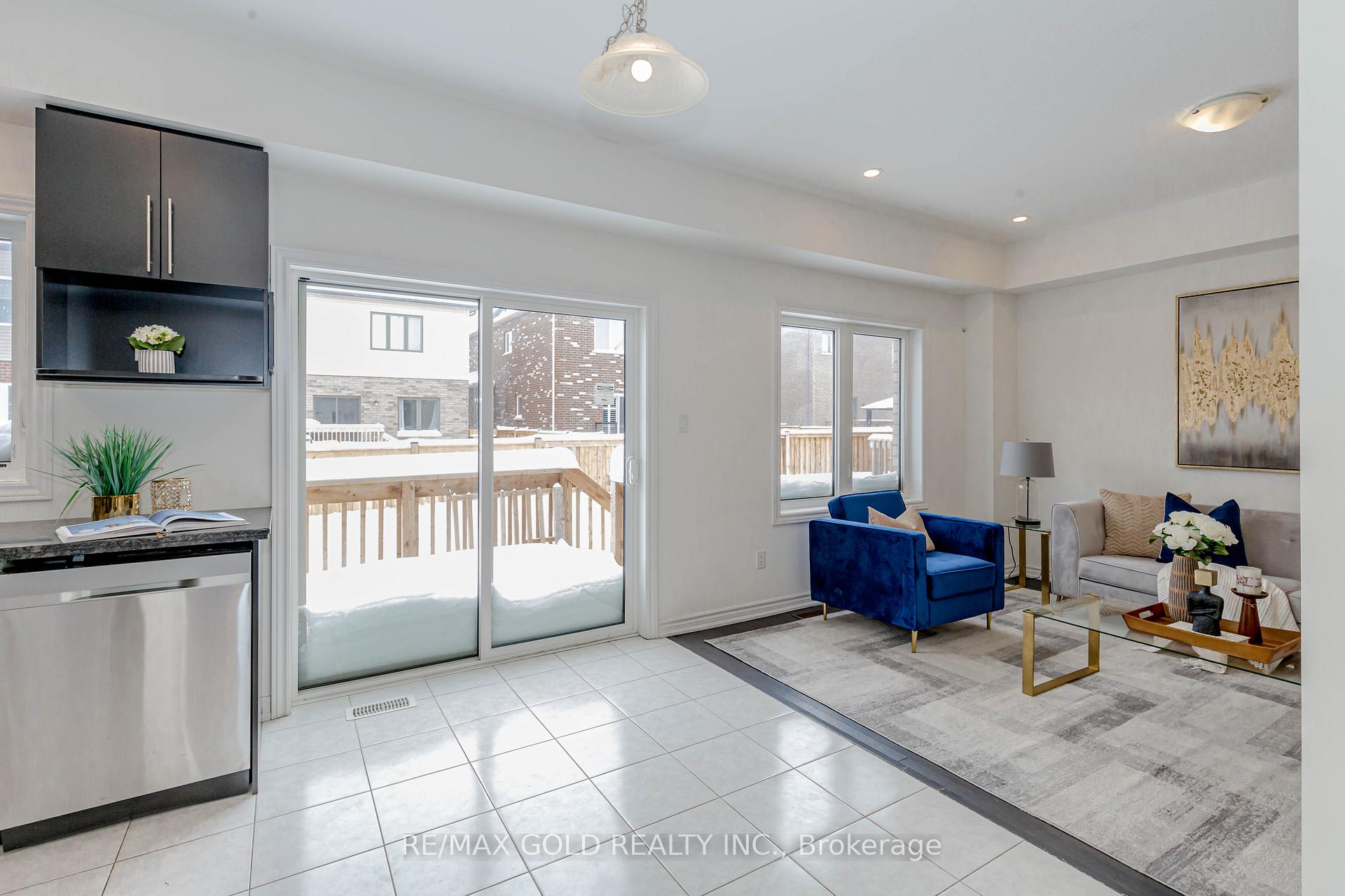 Photo 19 of 78 Scenic Ridge Gate, Brant, Paris — HOMEH