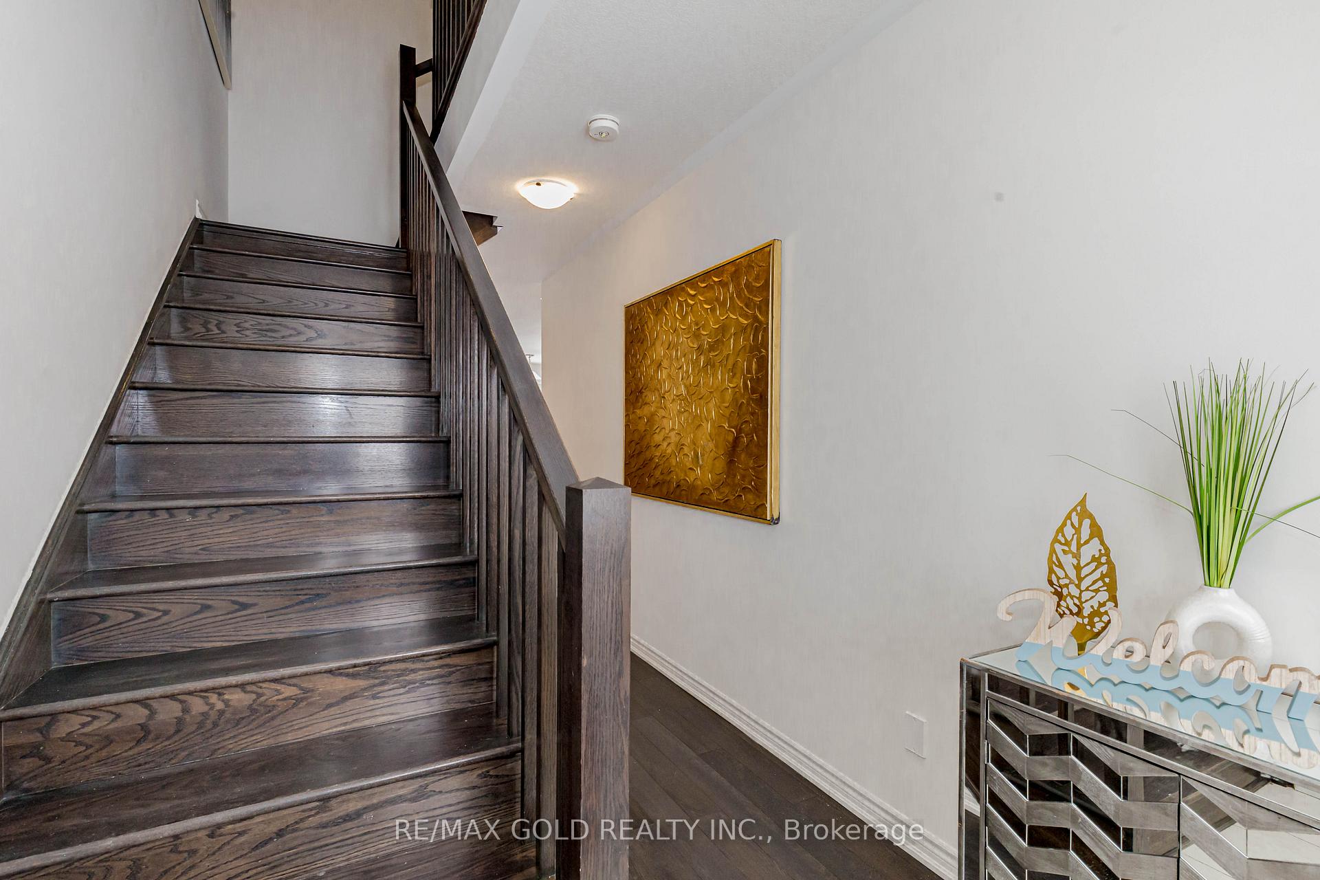 Photo 27 of 78 Scenic Ridge Gate, Brant, Paris — HOMEH