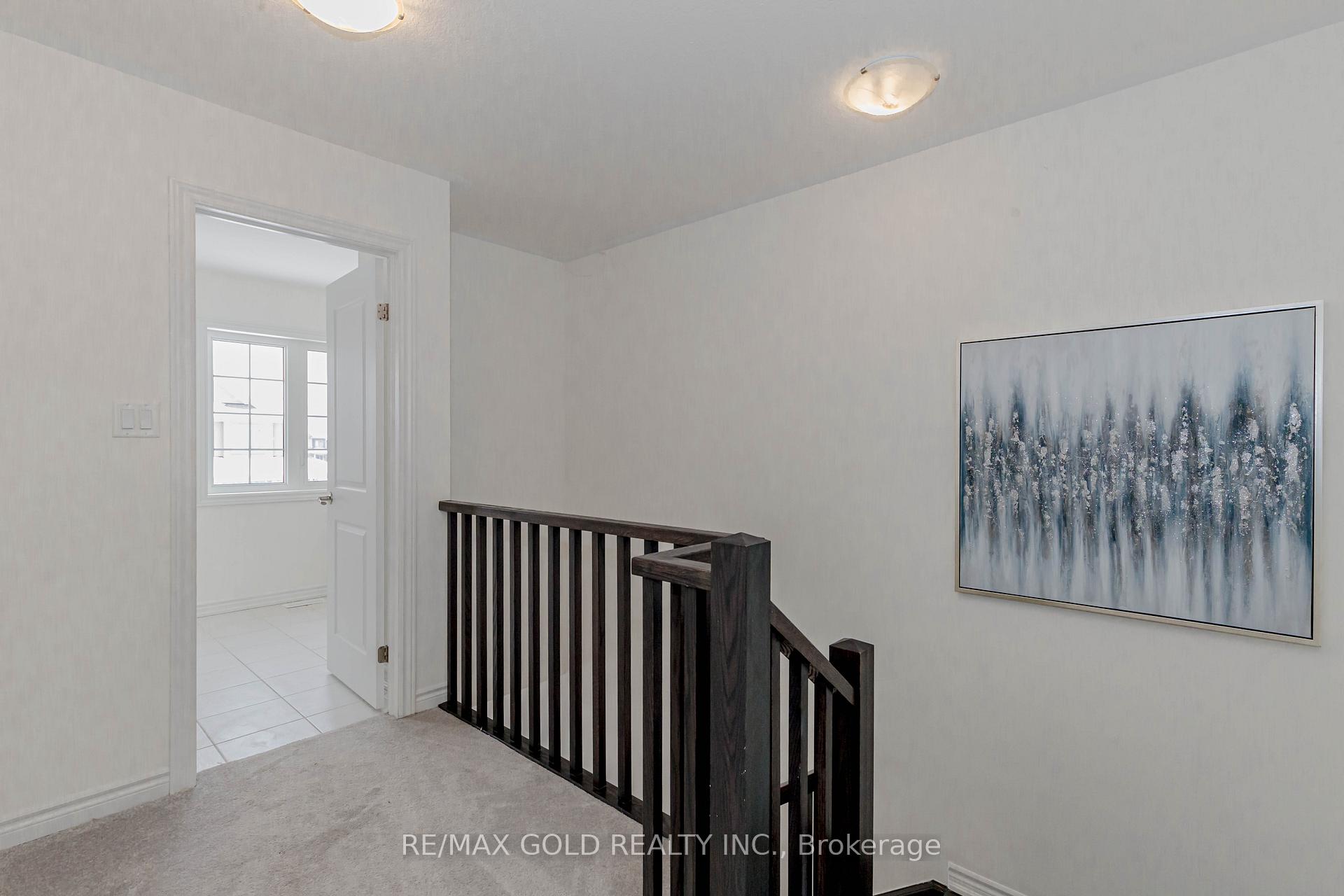 Photo 28 of 78 Scenic Ridge Gate, Brant, Paris — HOMEH