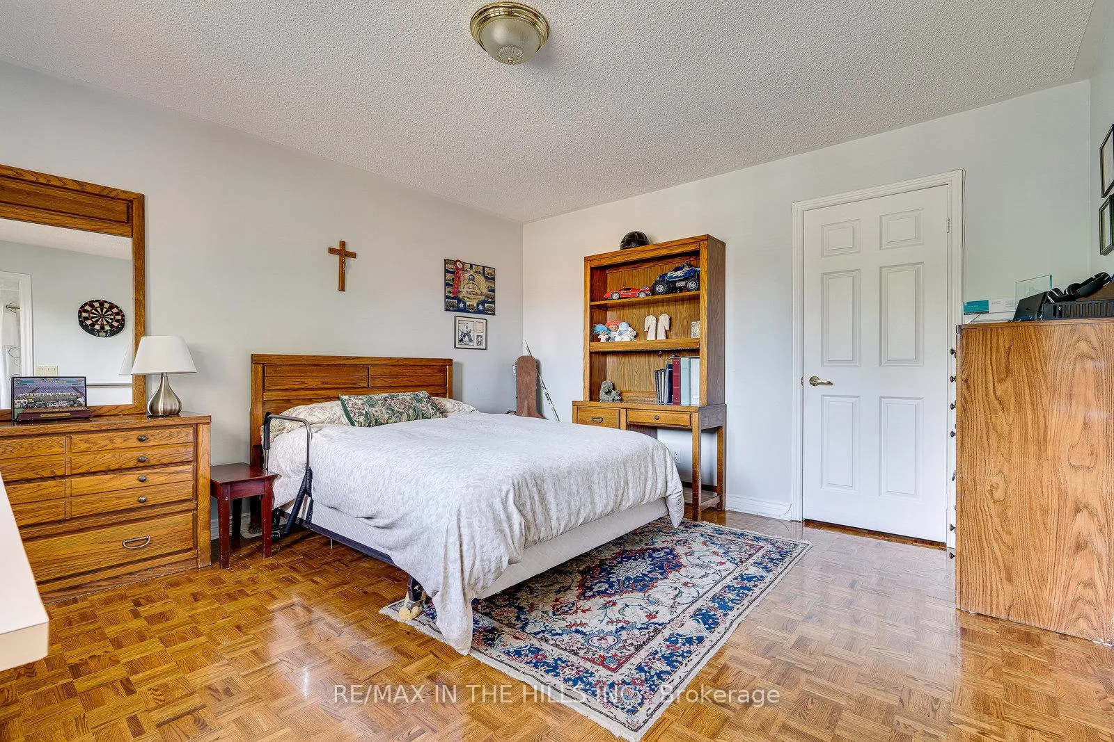 Photo 20 of 275 Triton Avenue, Vaughan, West Woodbridge — HOMEH