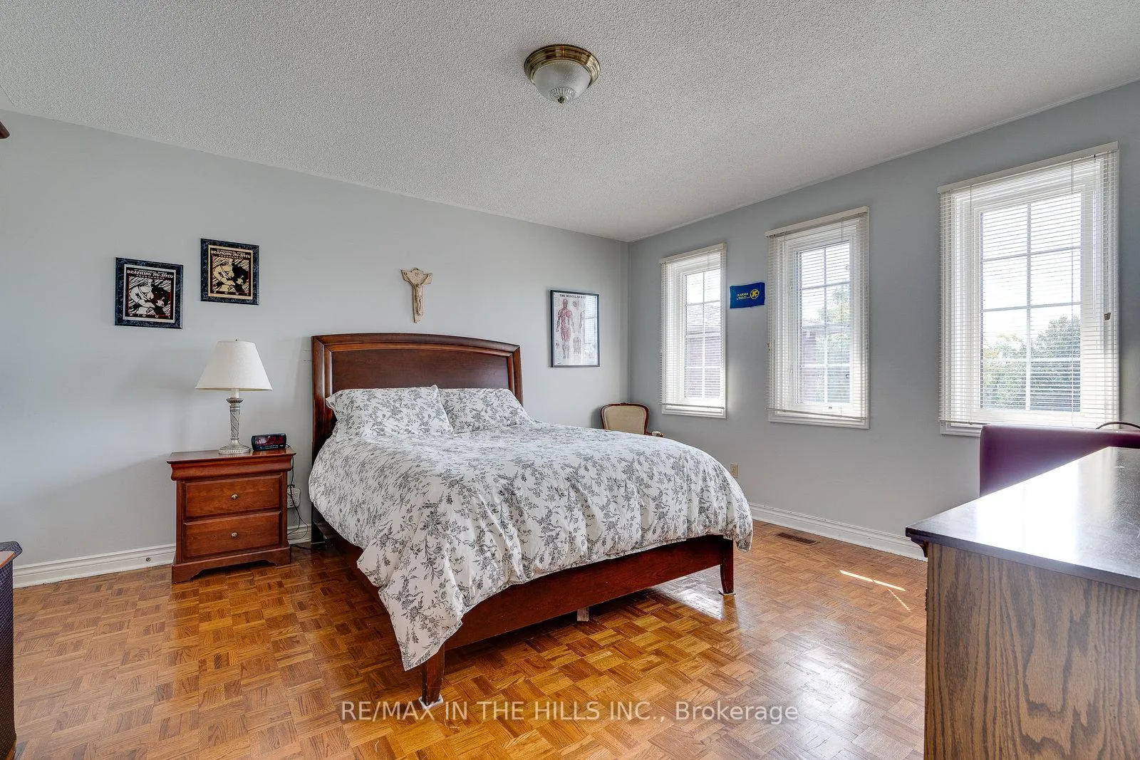 Photo 22 of 275 Triton Avenue, Vaughan, West Woodbridge — HOMEH
